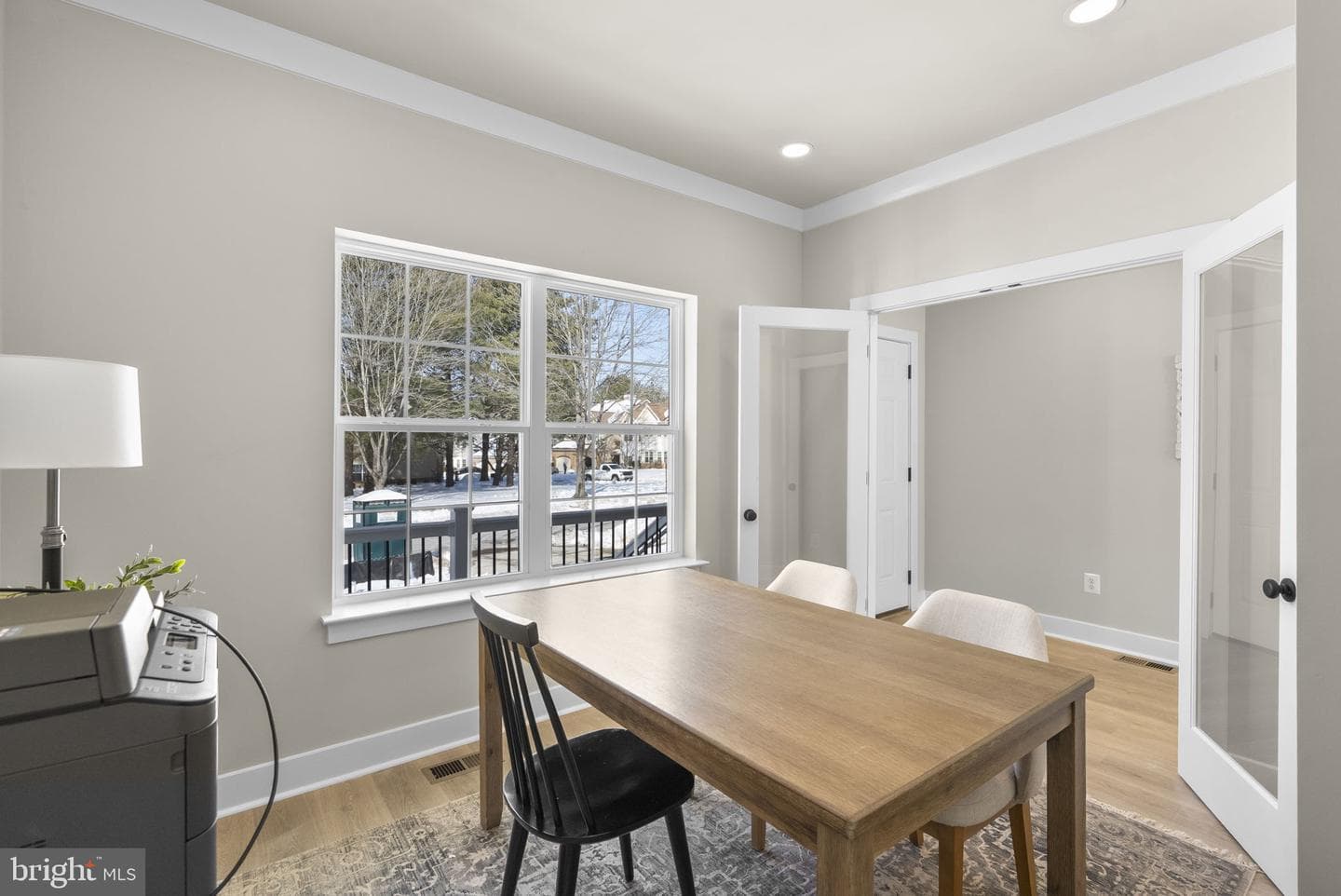 7970 Marion Avenue photo 17