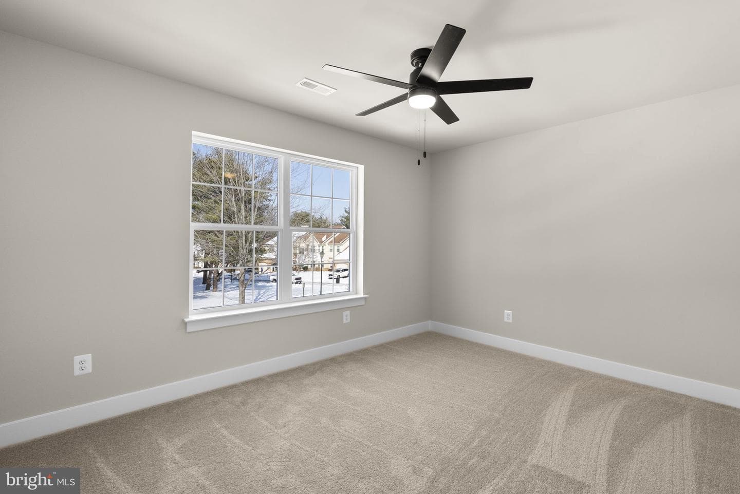 7970 Marion Avenue photo 26