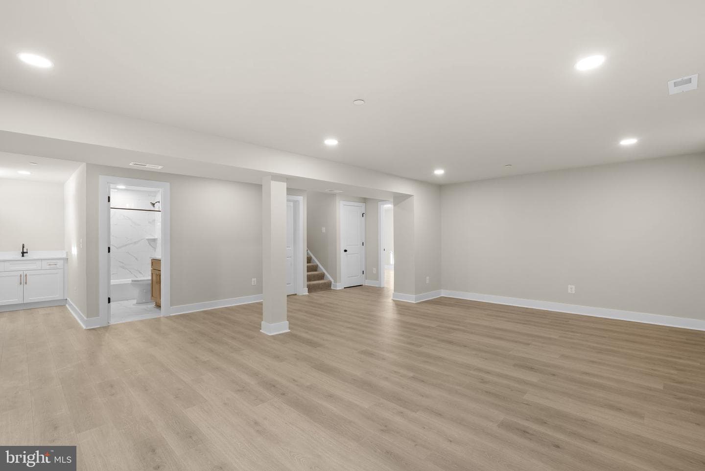 7970 Marion Avenue photo 37