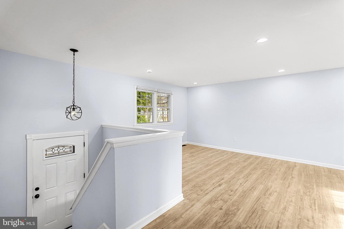 721 Fairway Drive photo 17