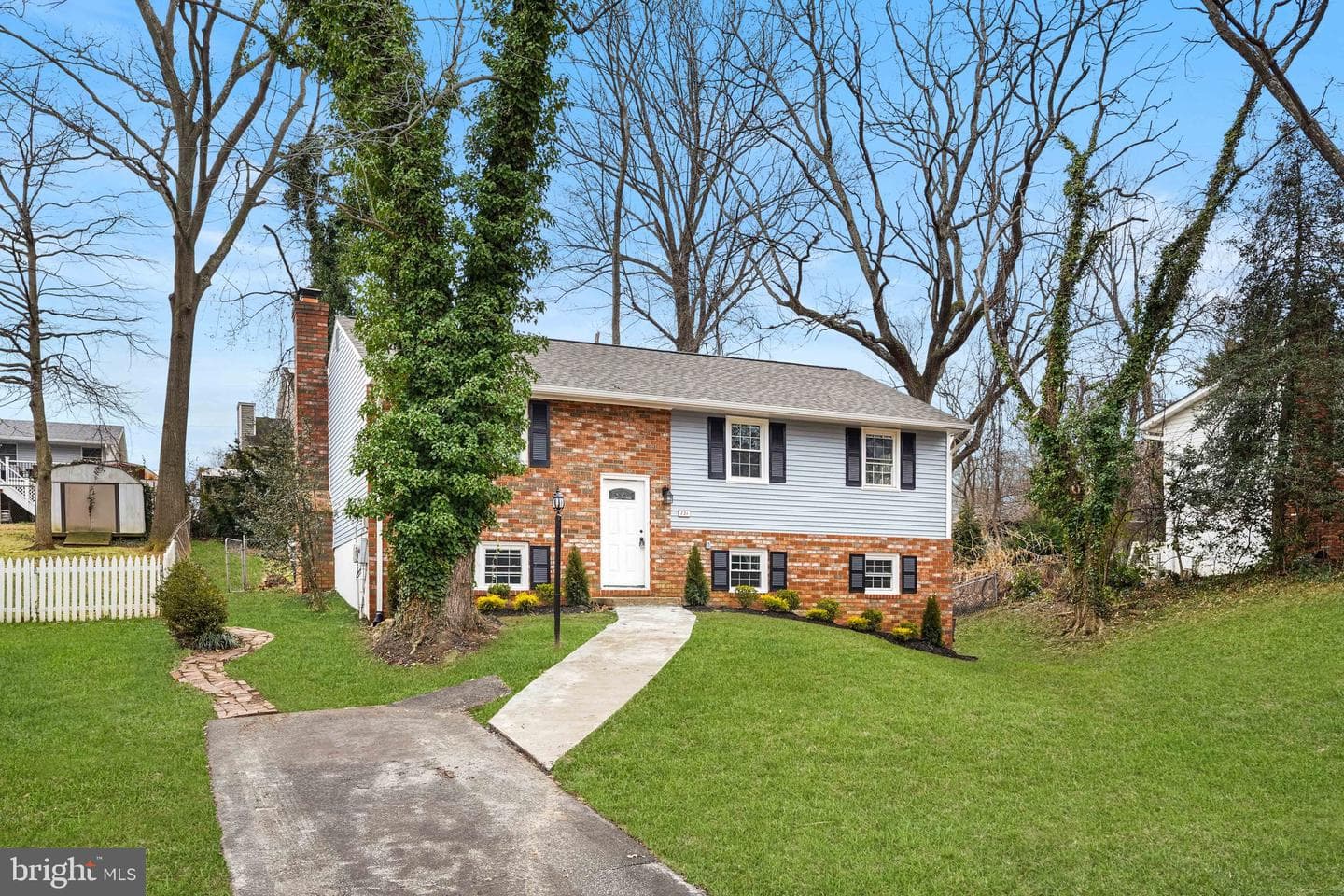 721 Fairway Drive, Annapolis