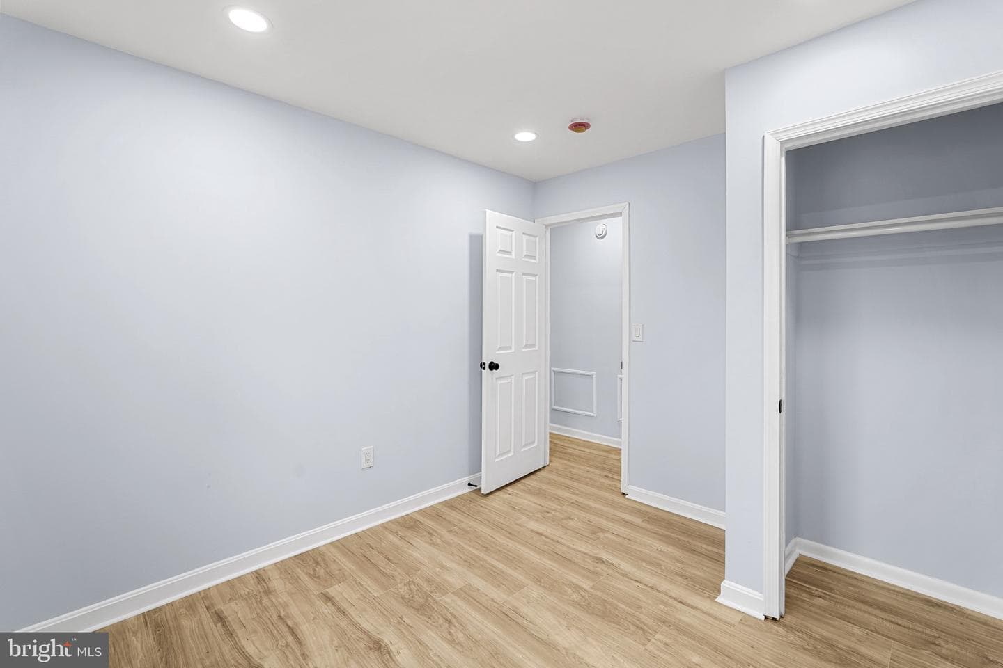 721 Fairway Drive photo 21