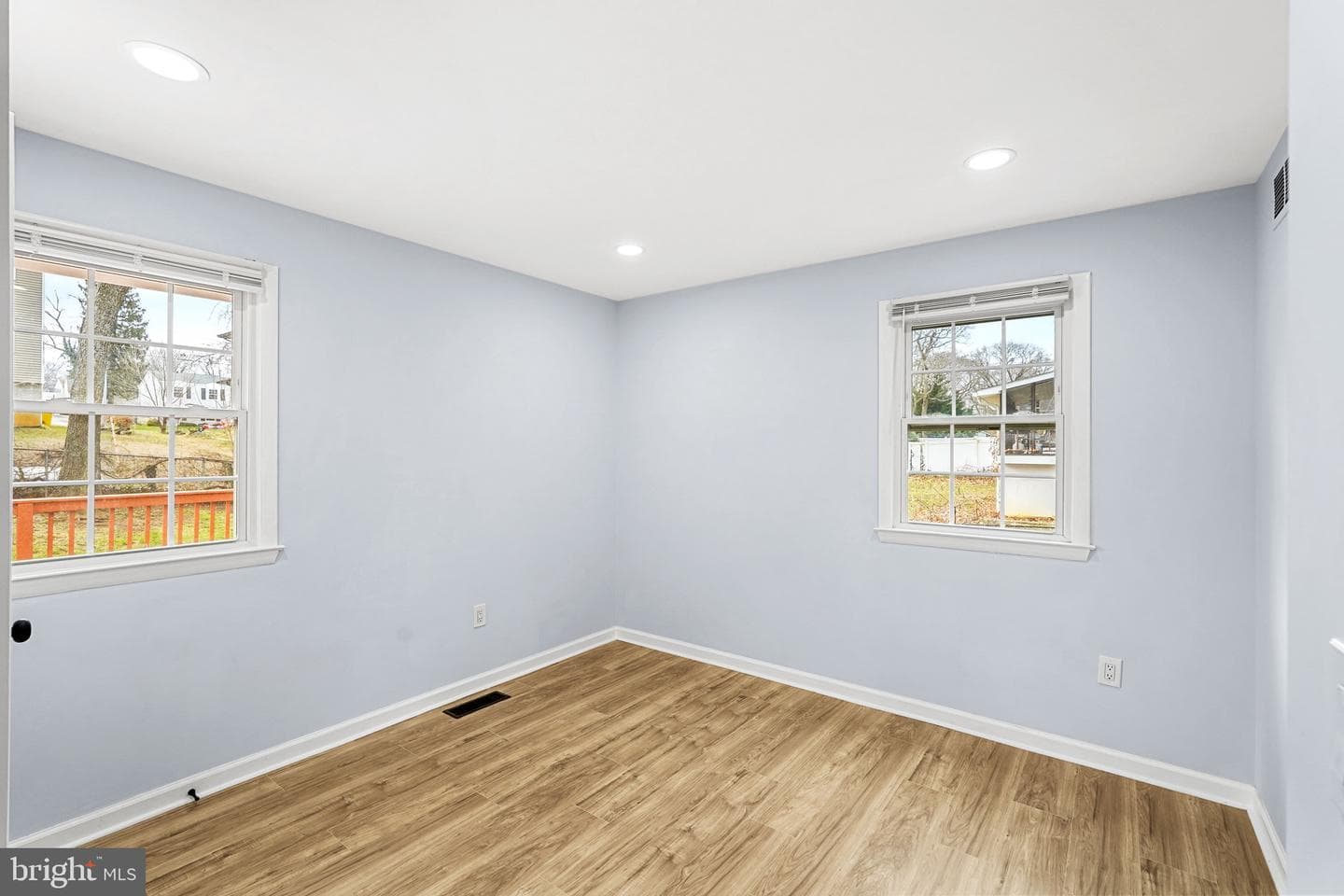 721 Fairway Drive photo 26