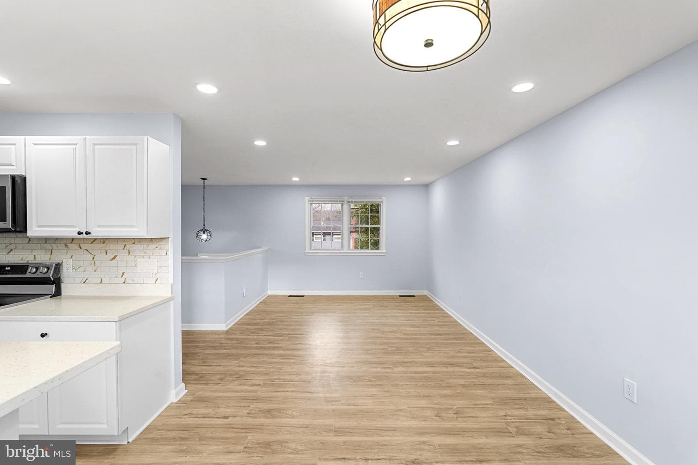 721 Fairway Drive photo 30