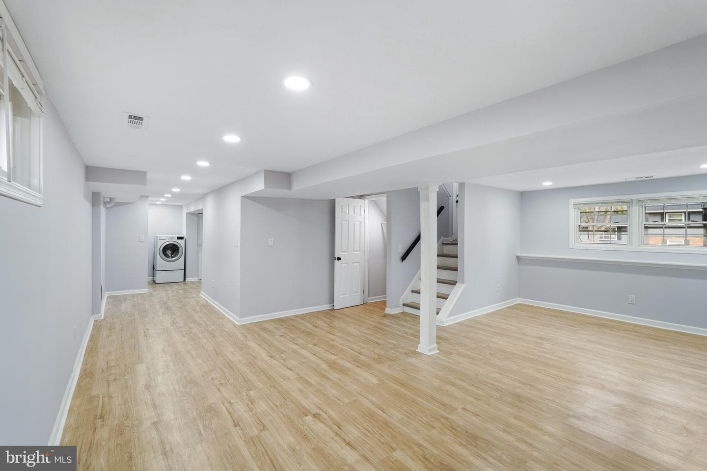 721 Fairway Drive photo 31