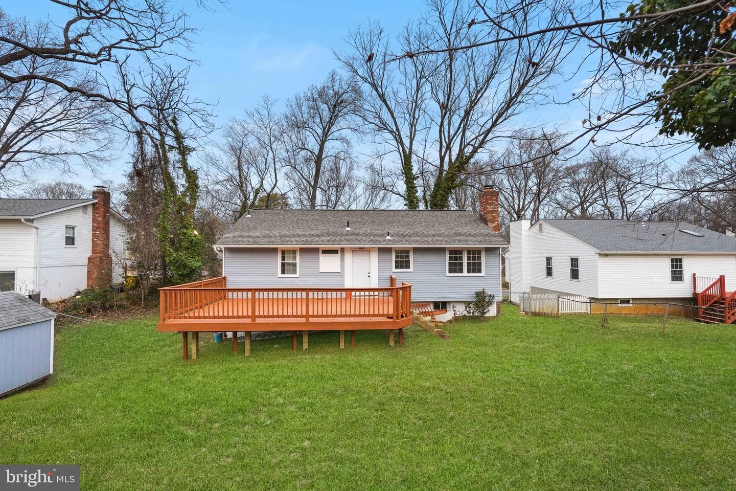721 Fairway Drive photo 39