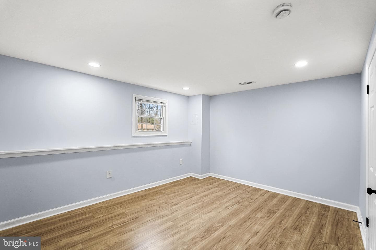 721 Fairway Drive photo 6