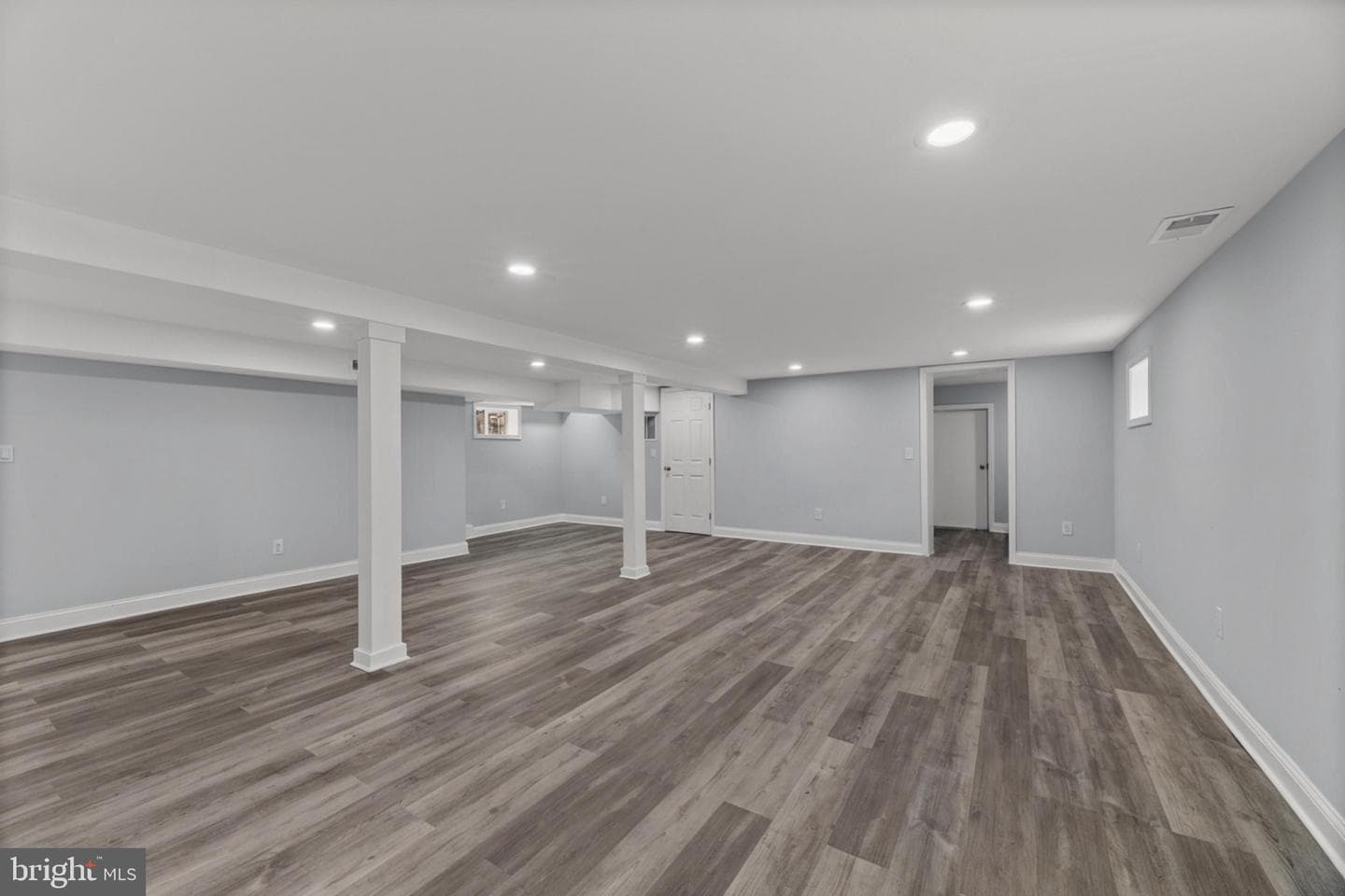 8424 Smallwood Court photo 28