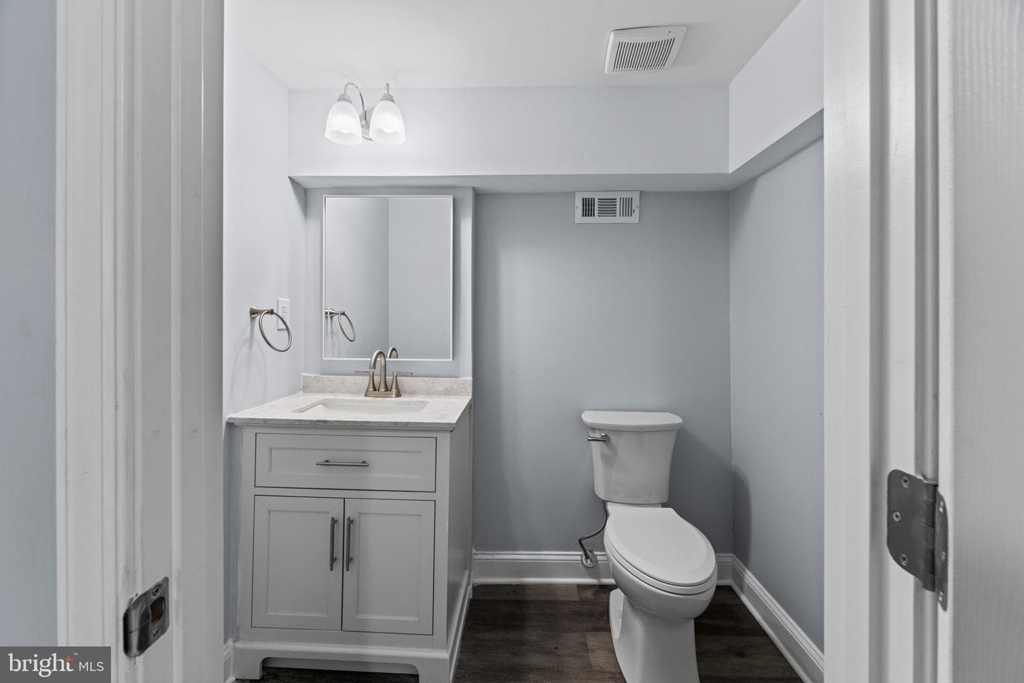 8424 Smallwood Court photo 30