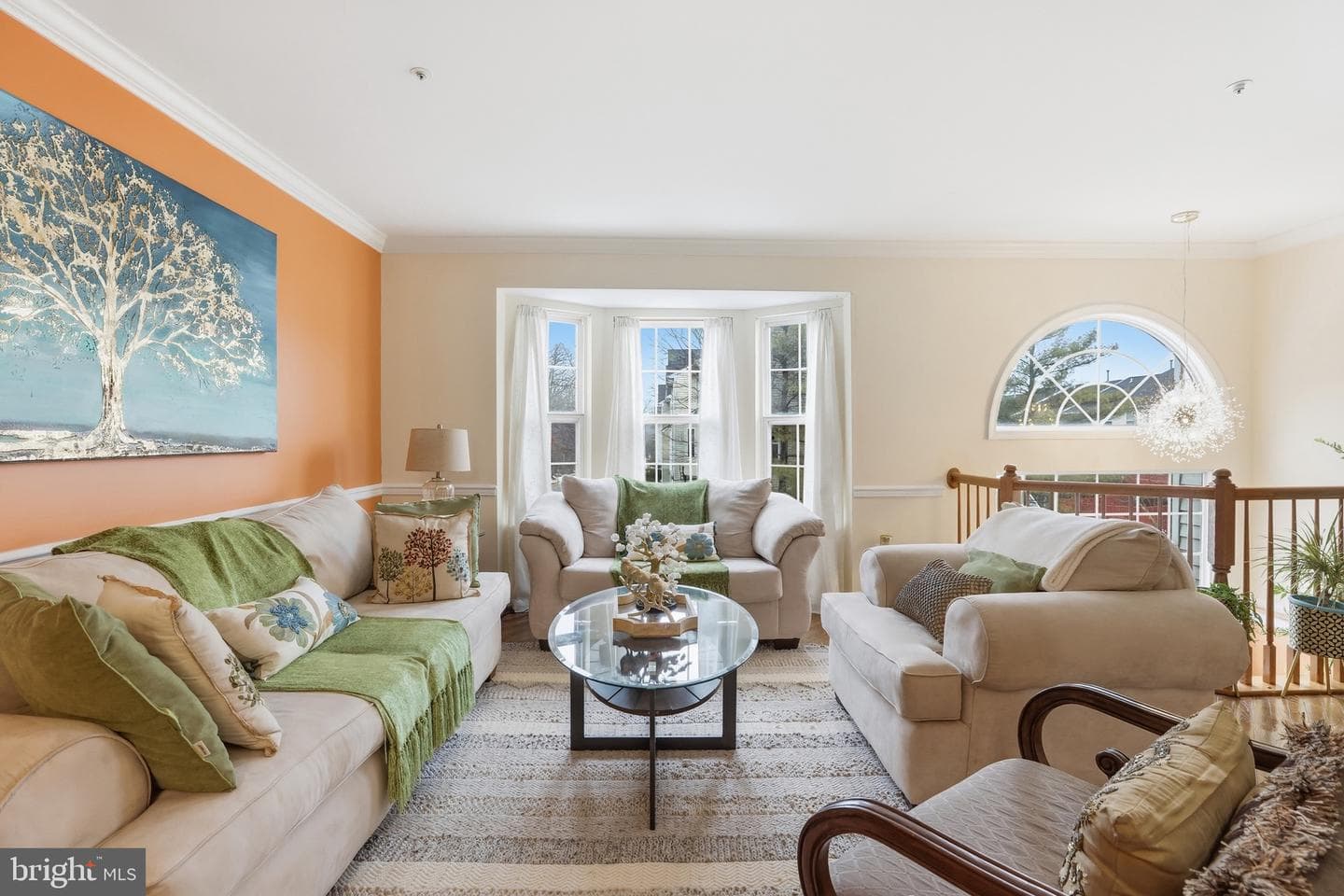 3045 Button Bush Lane photo 12