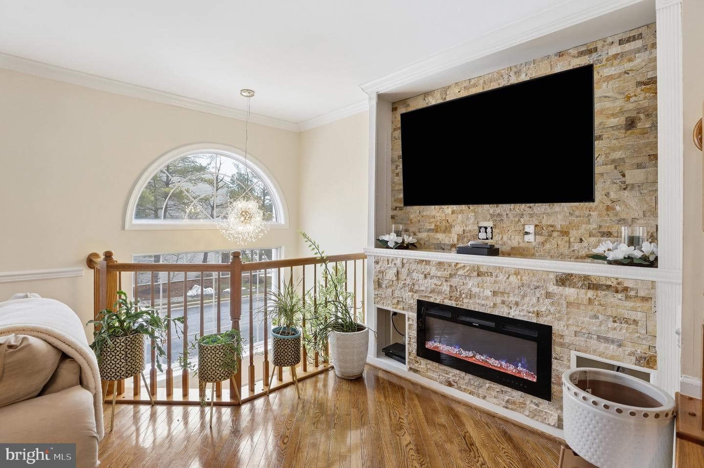 3045 Button Bush Lane photo 13