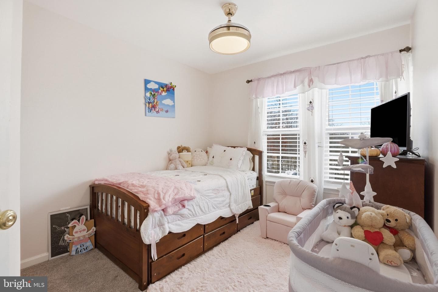 3045 Button Bush Lane photo 24