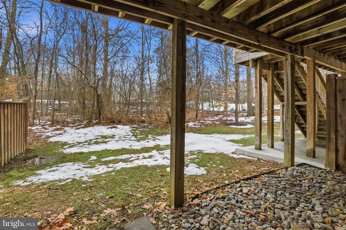 3045 Button Bush Lane photo 26