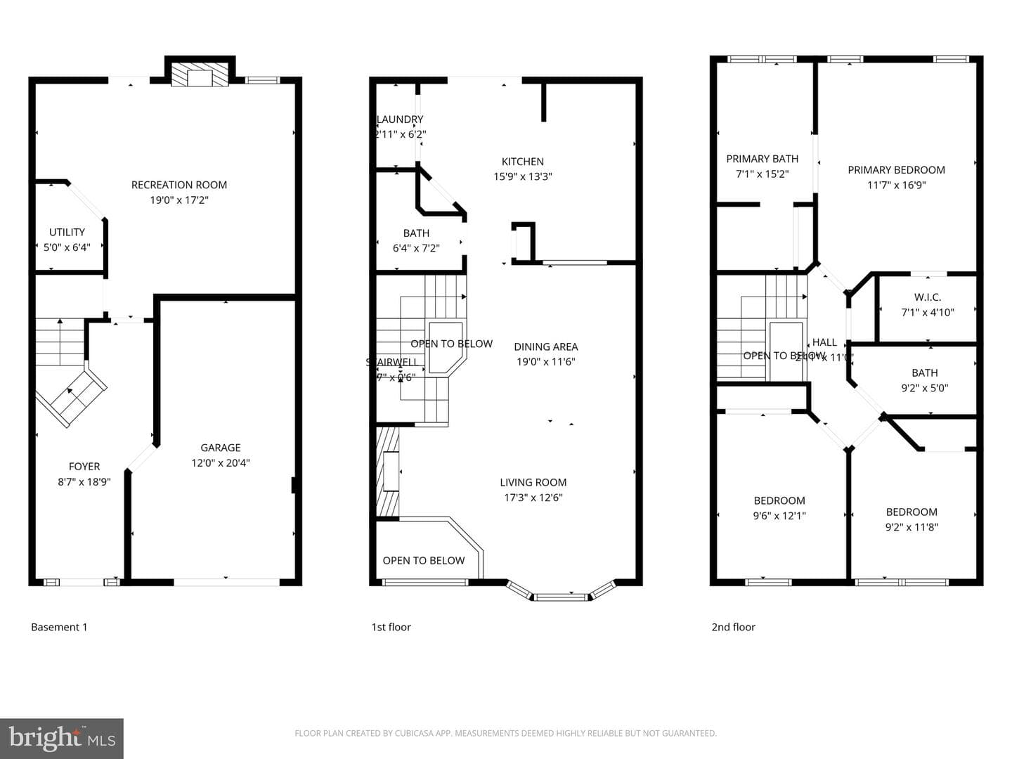 3045 Button Bush Lane photo 28