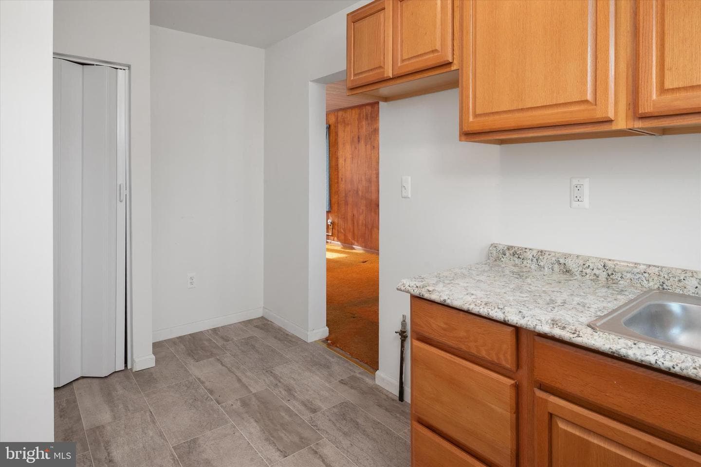 336 Arden Road W photo 10