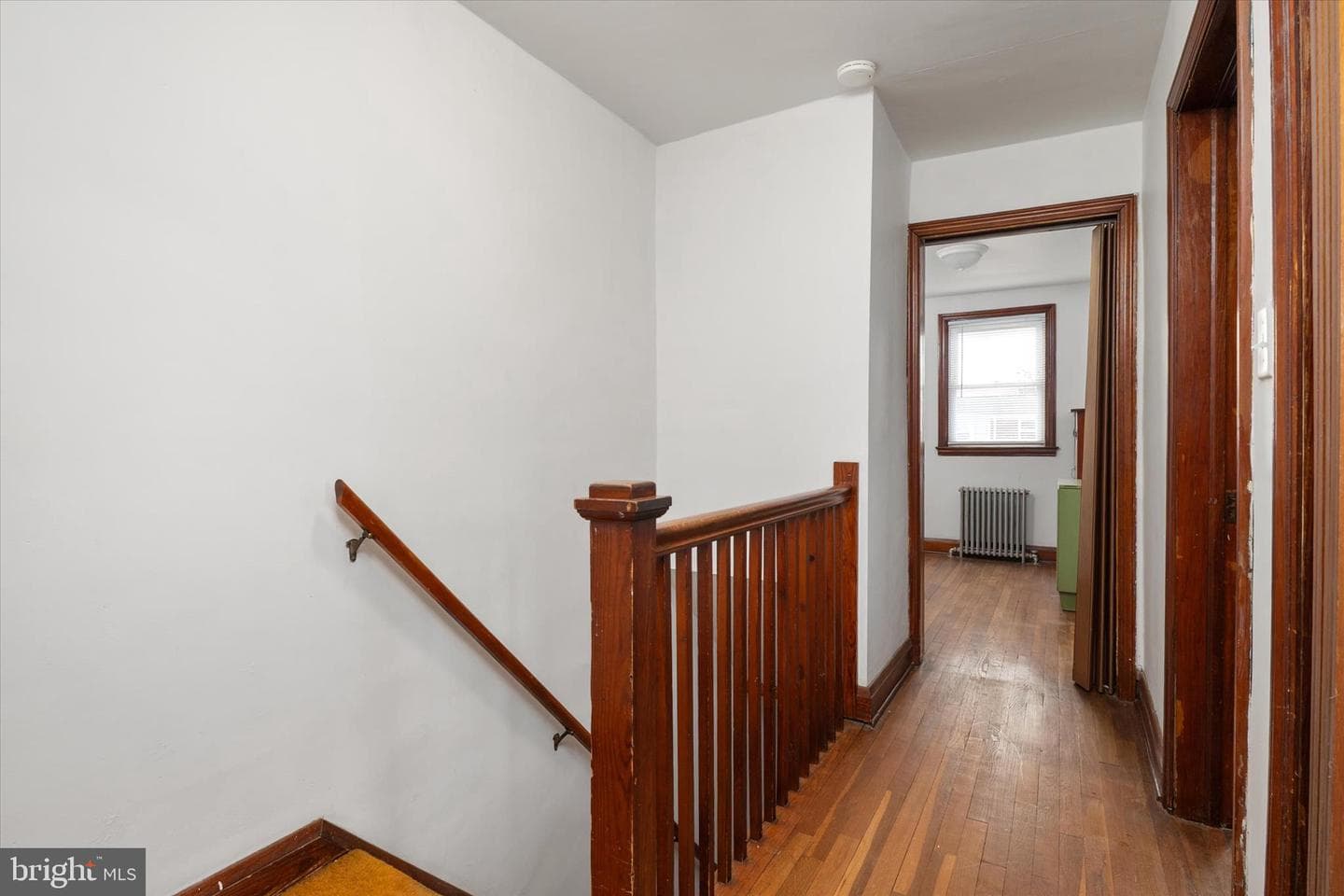 336 Arden Road W photo 11