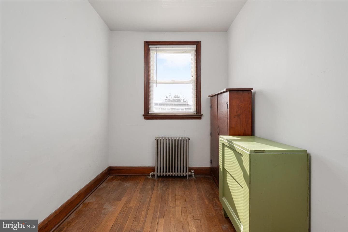 336 Arden Road W photo 12