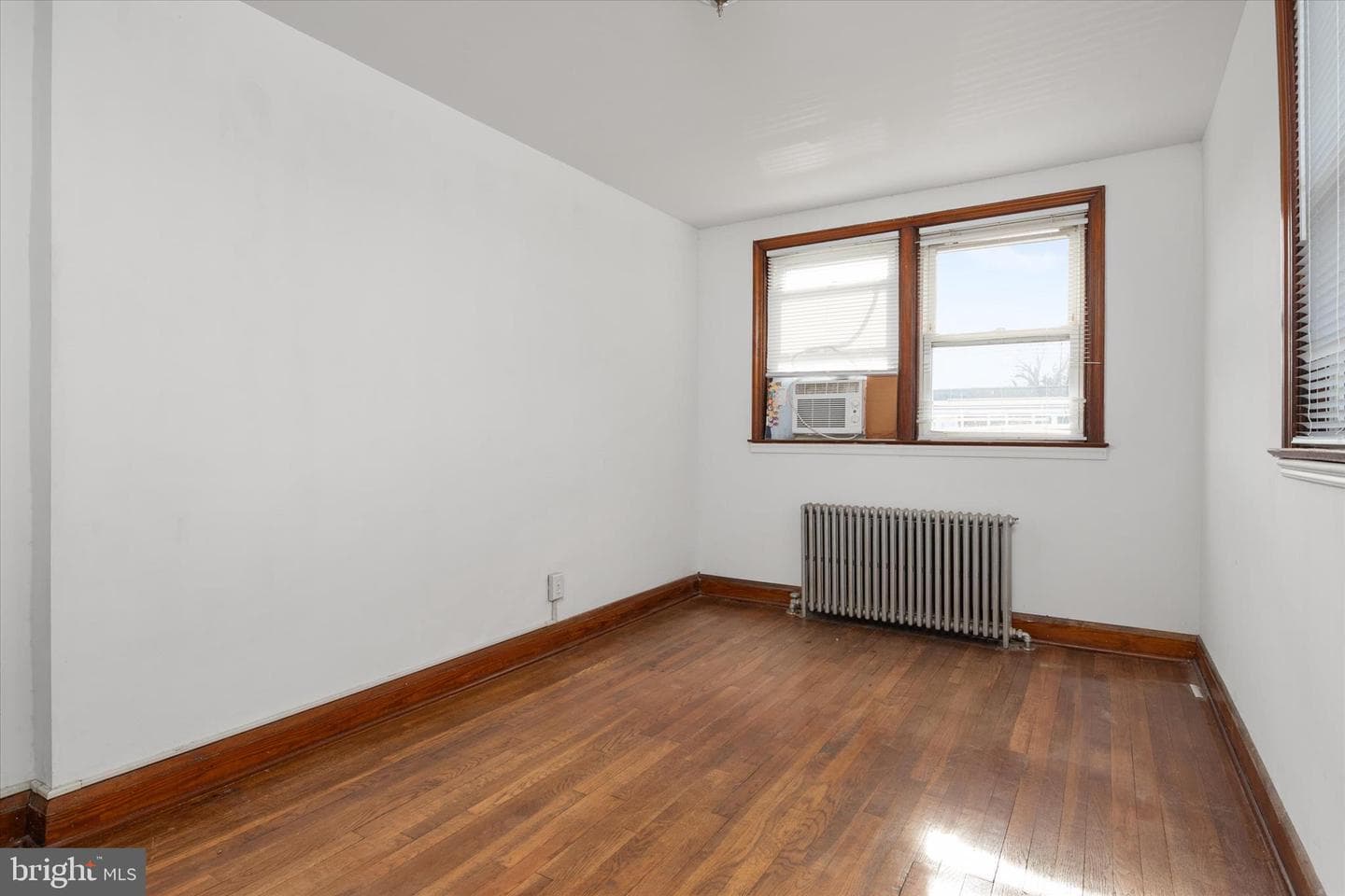 336 Arden Road W photo 15