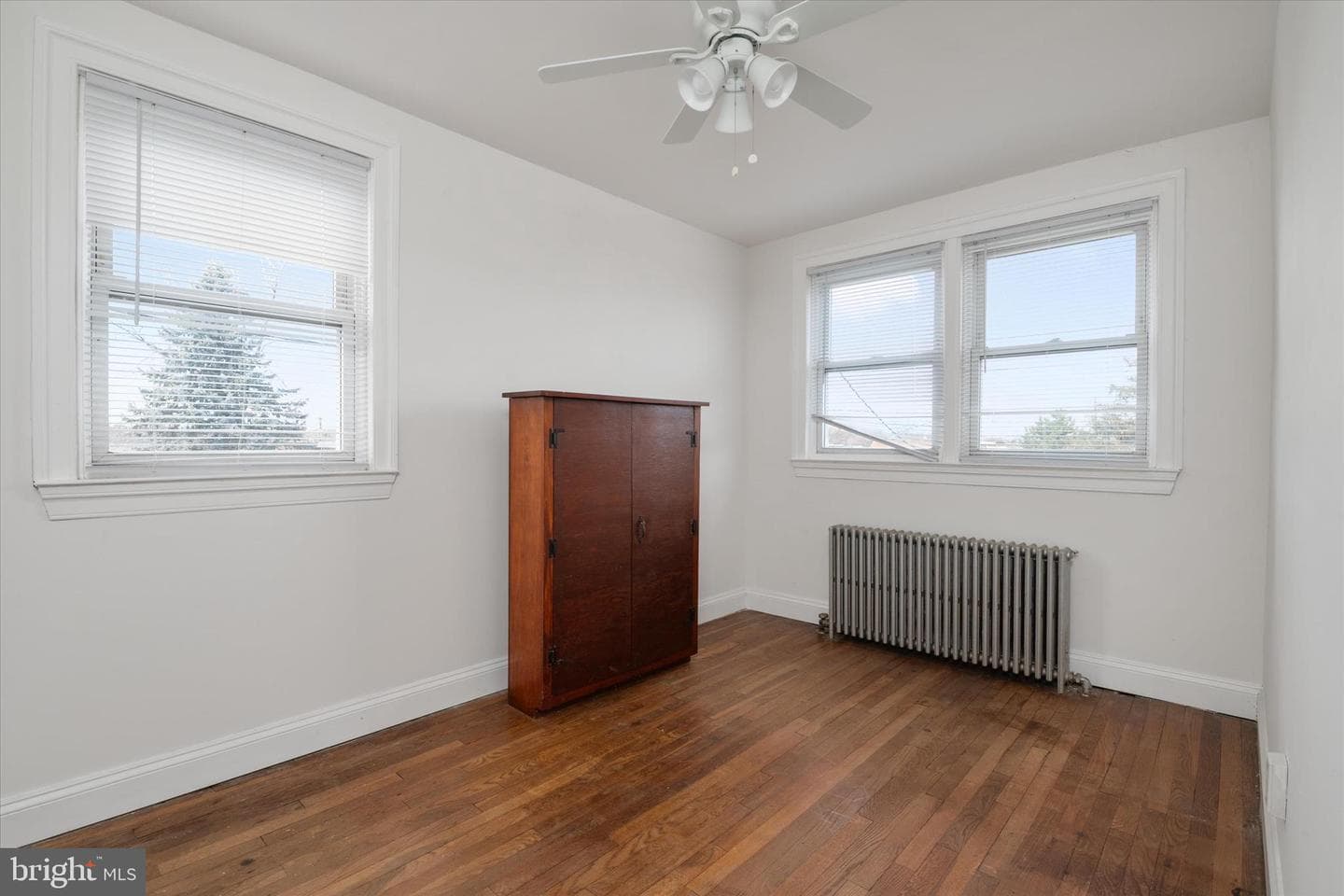 336 Arden Road W photo 18