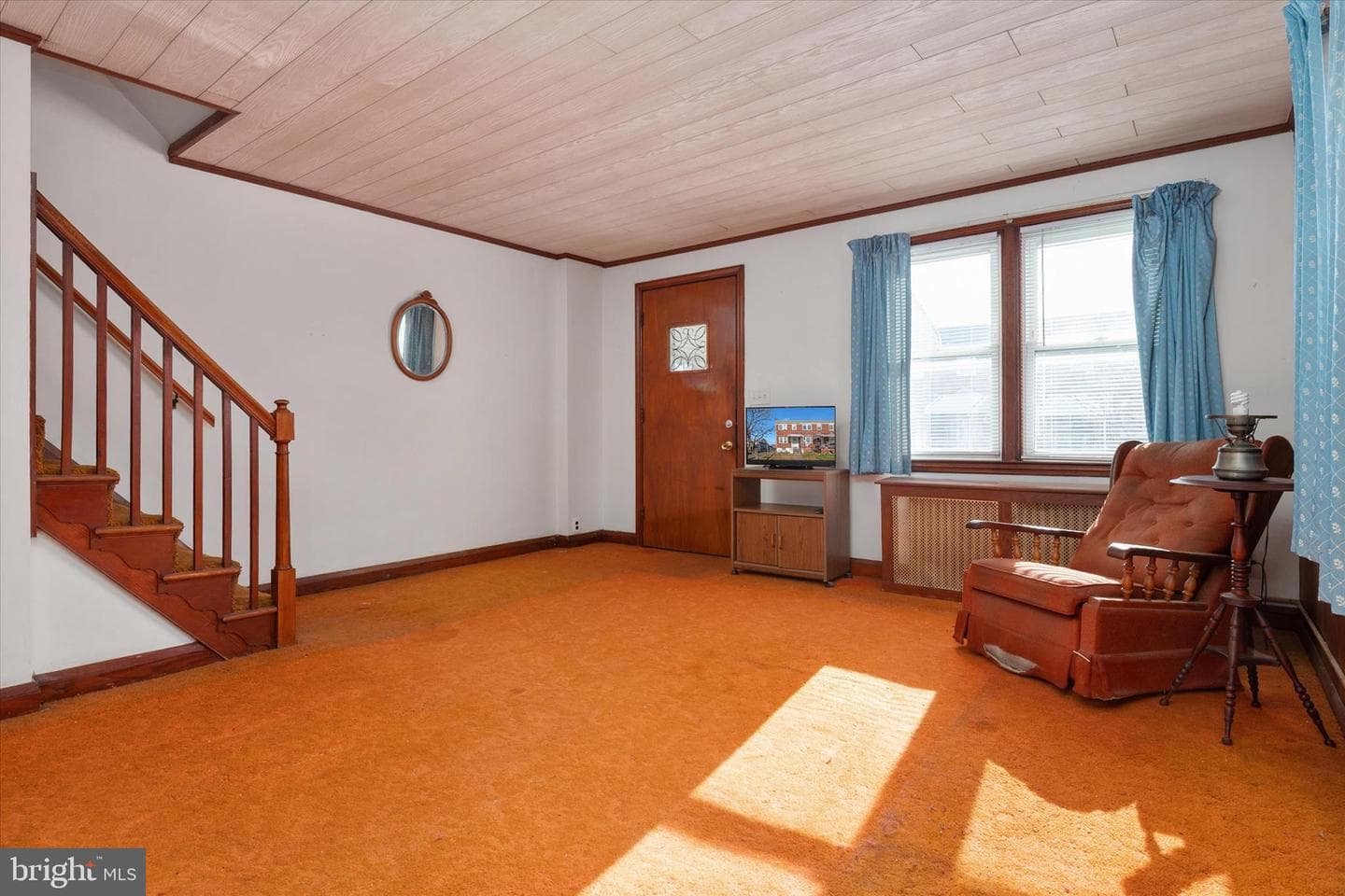 336 Arden Road W photo 4