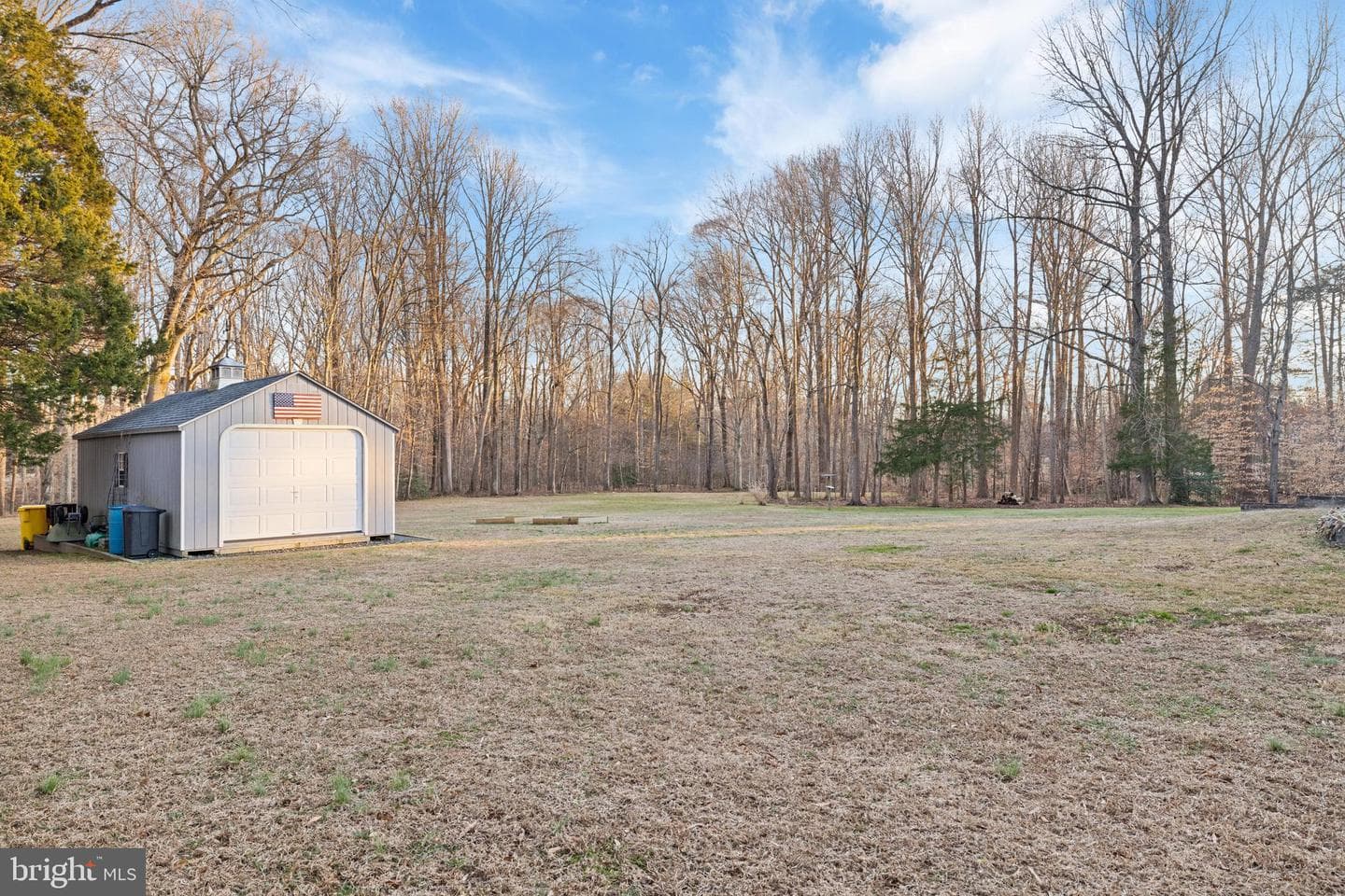 6159 Fishers Station Road photo 25