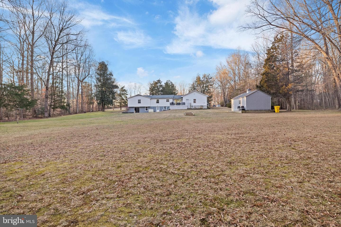 6159 Fishers Station Road photo 26