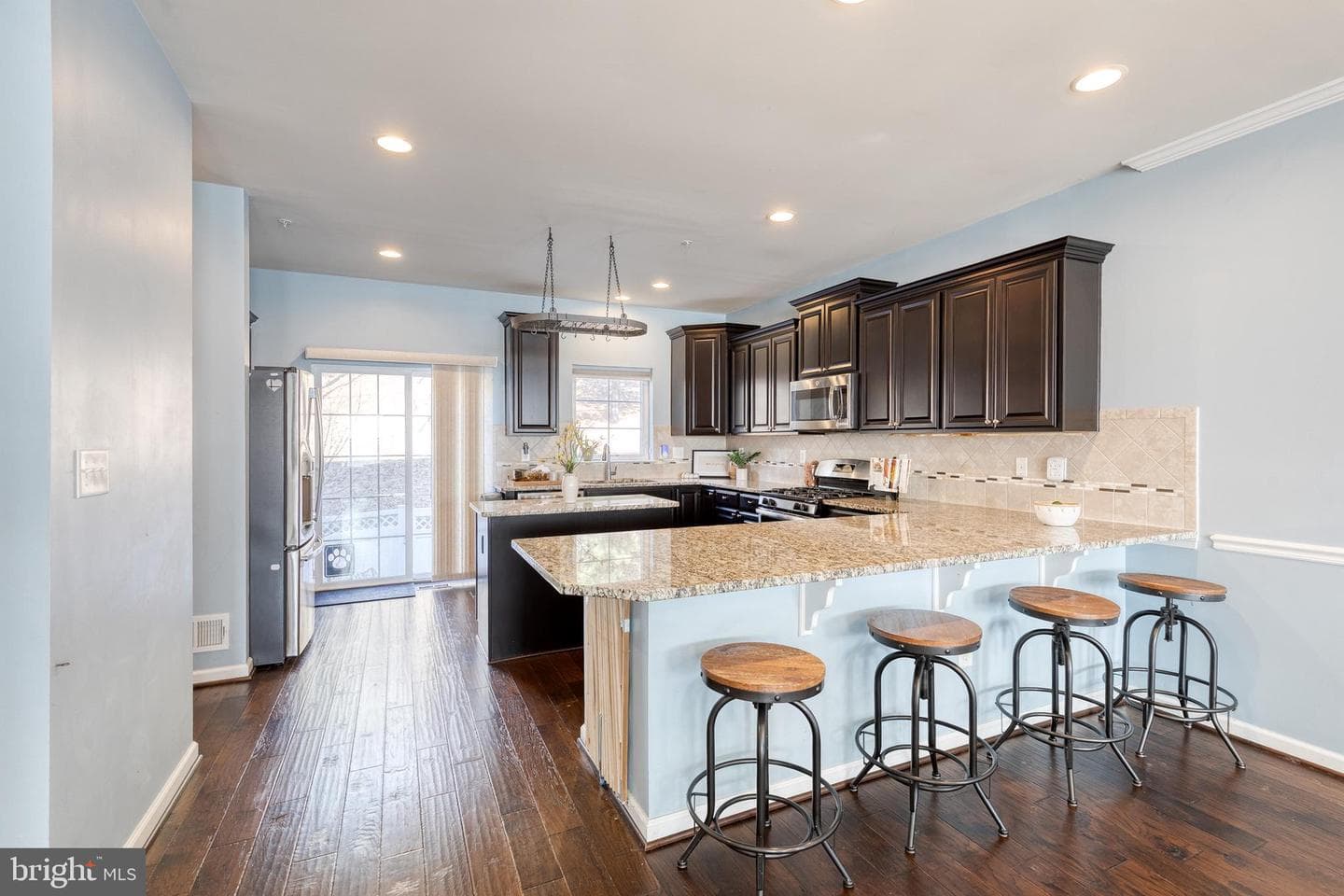 3626 Sweetbush Trail photo 14