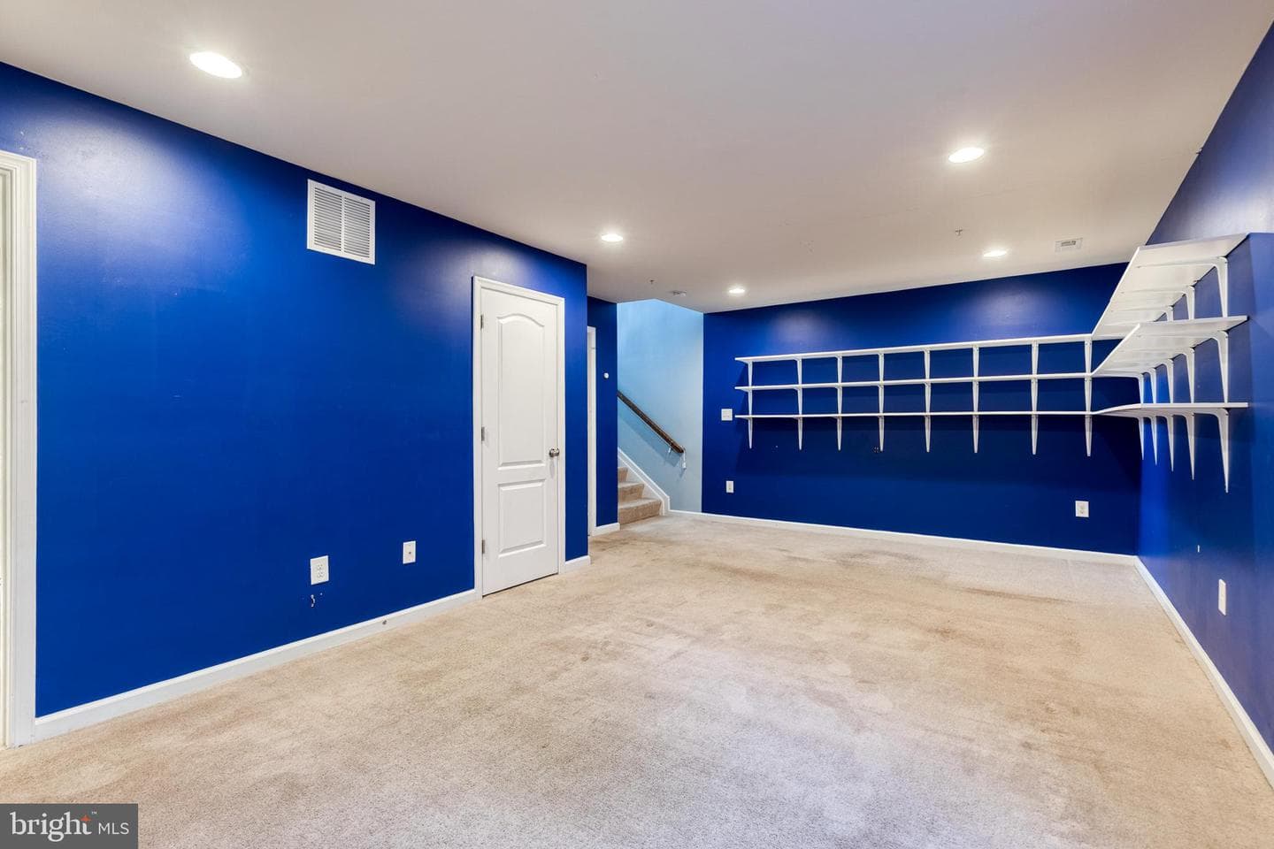 3626 Sweetbush Trail photo 20
