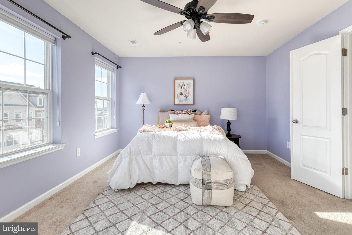 3626 Sweetbush Trail photo 22