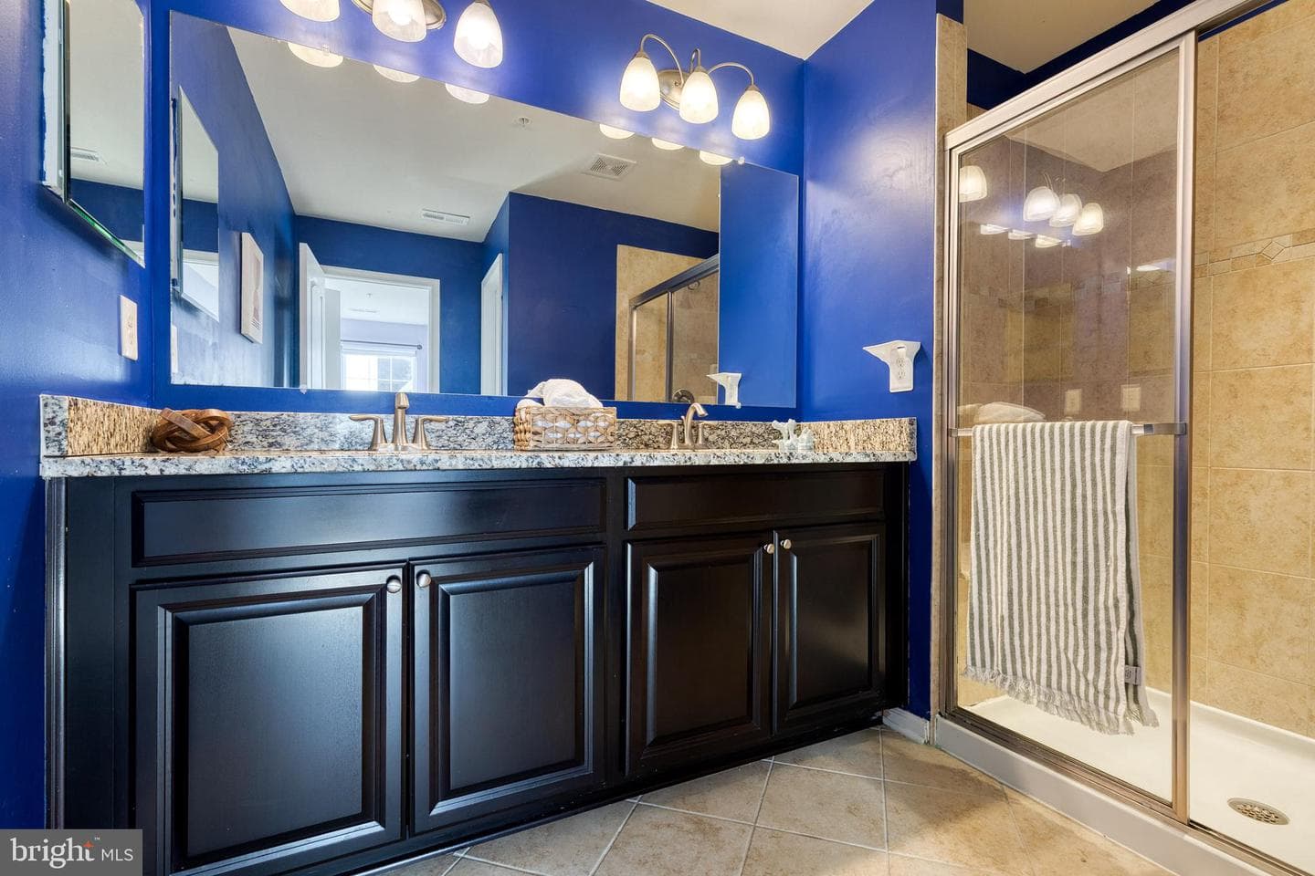 3626 Sweetbush Trail photo 27