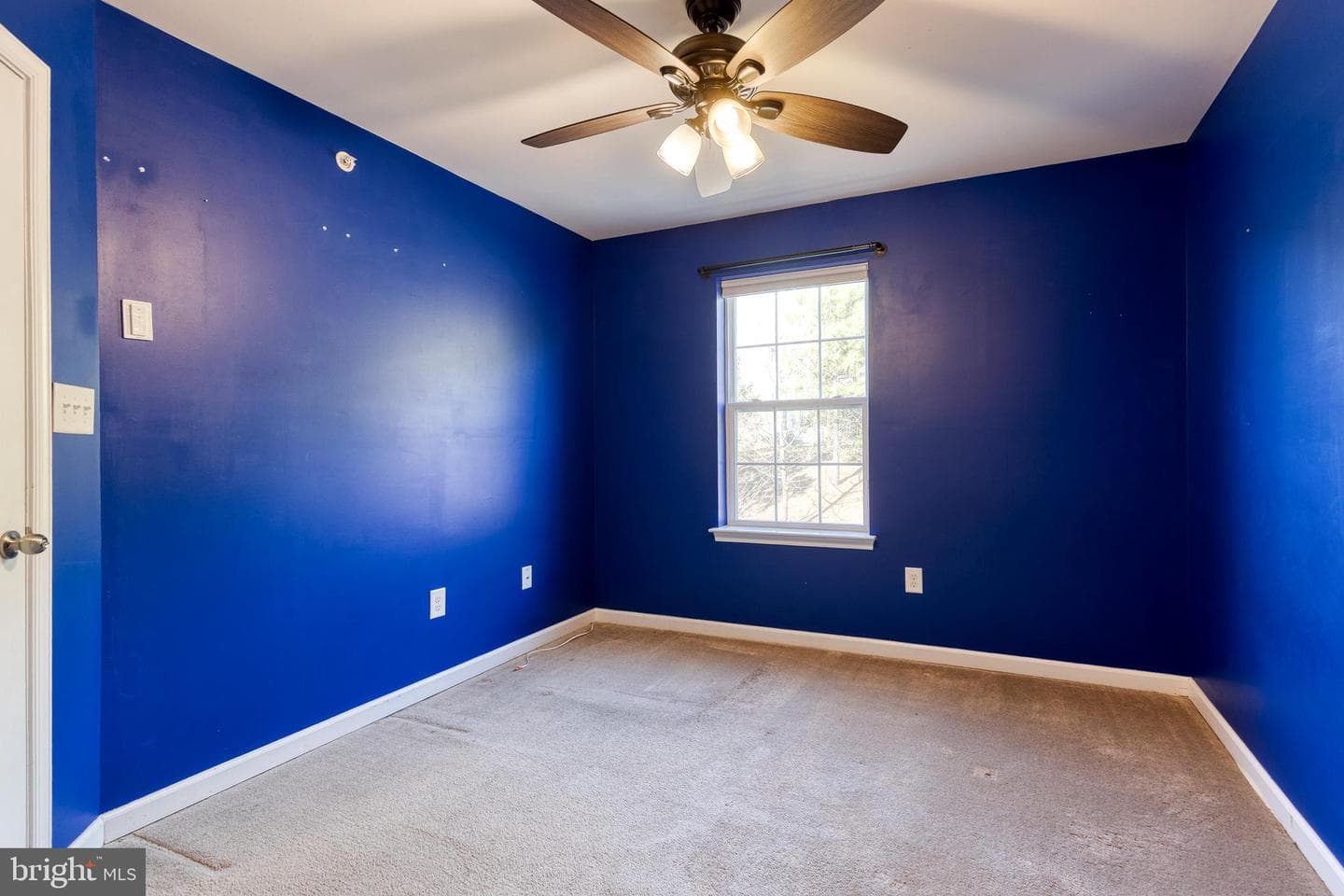 3626 Sweetbush Trail photo 29