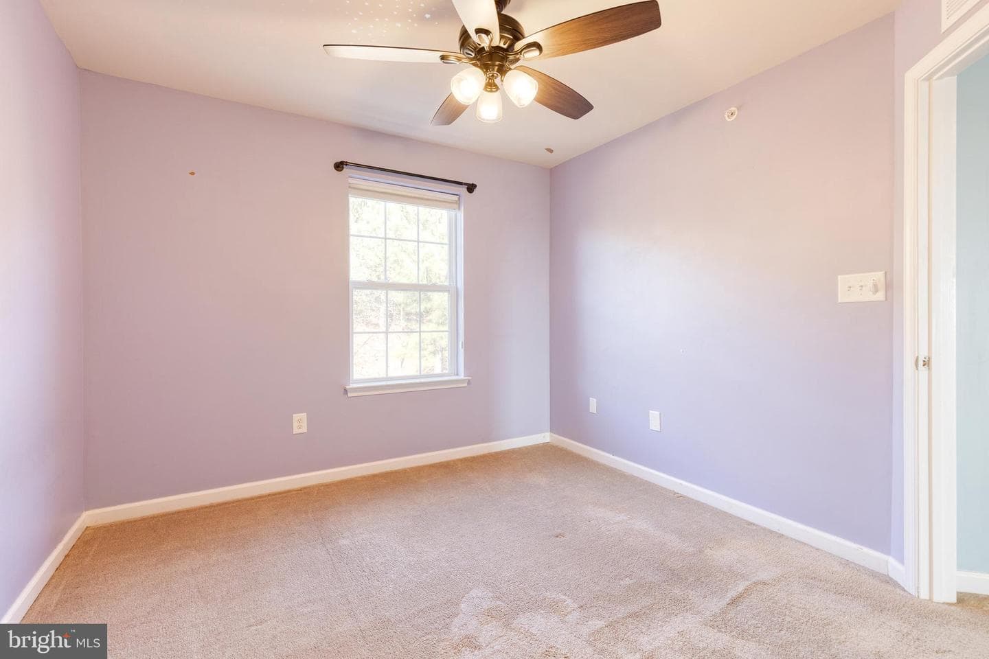 3626 Sweetbush Trail photo 30