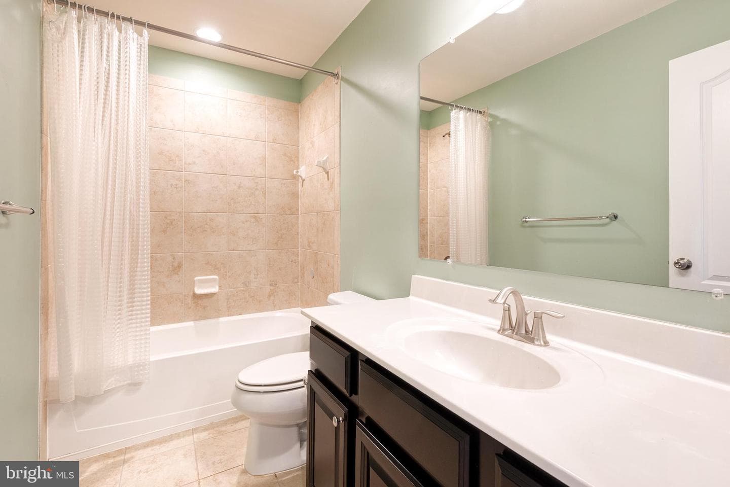 3626 Sweetbush Trail photo 31