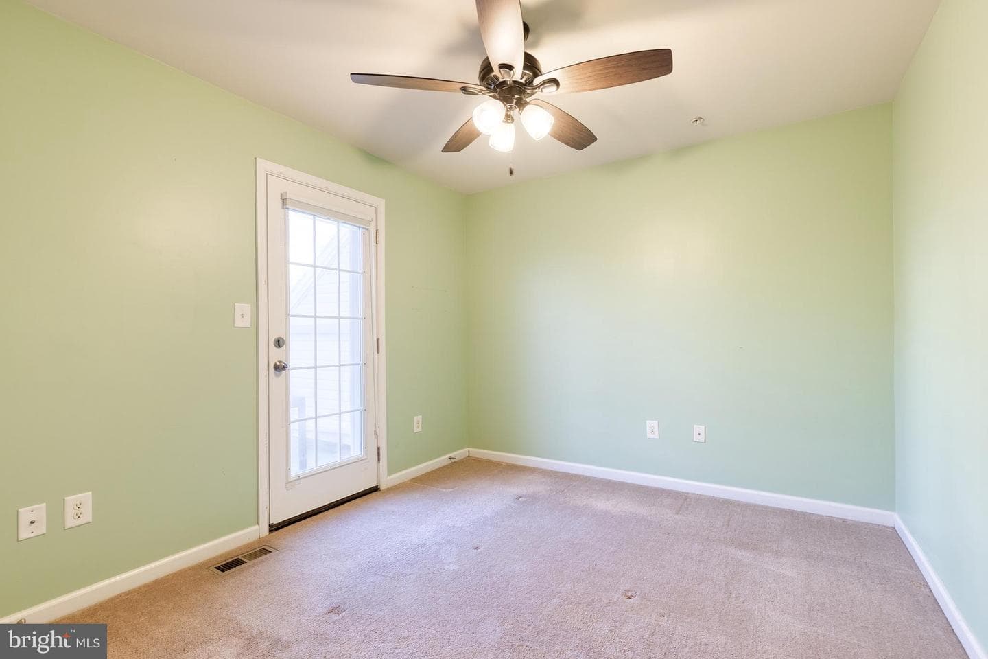 3626 Sweetbush Trail photo 32