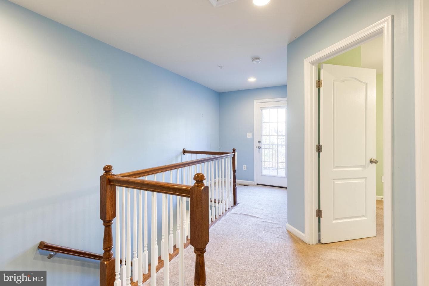 3626 Sweetbush Trail photo 34