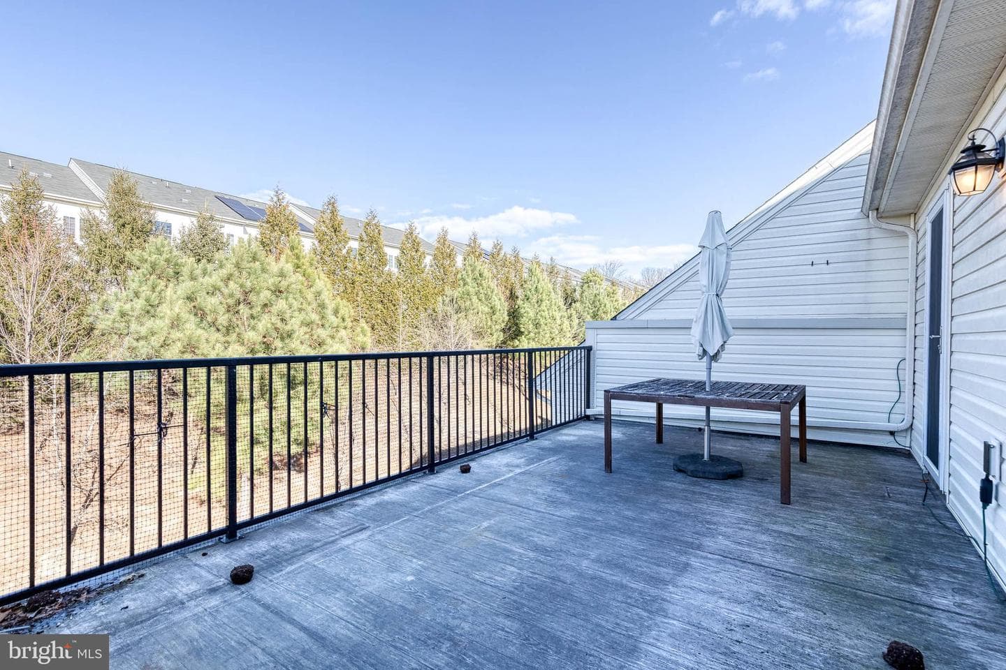 3626 Sweetbush Trail photo 35