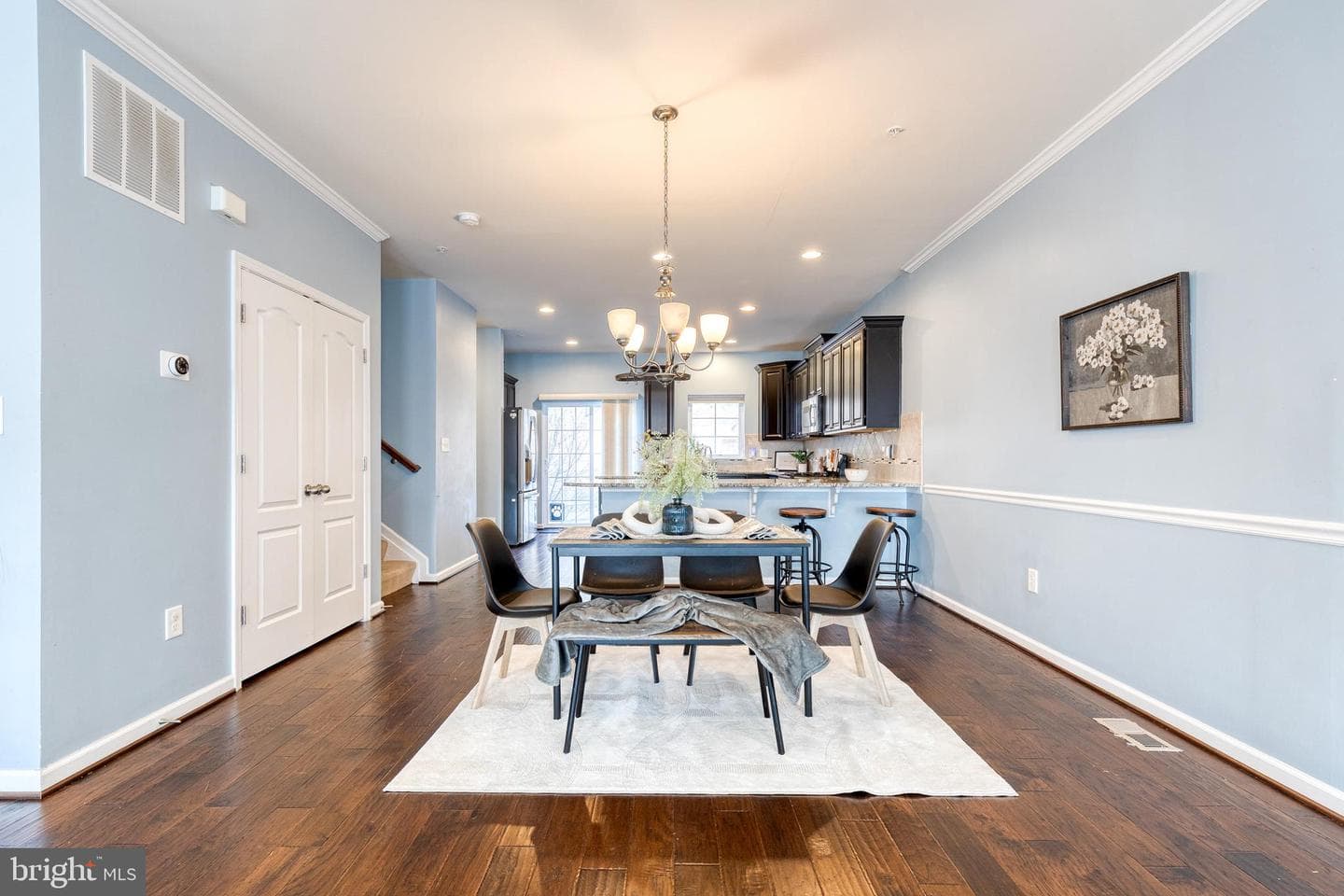 3626 Sweetbush Trail photo 8