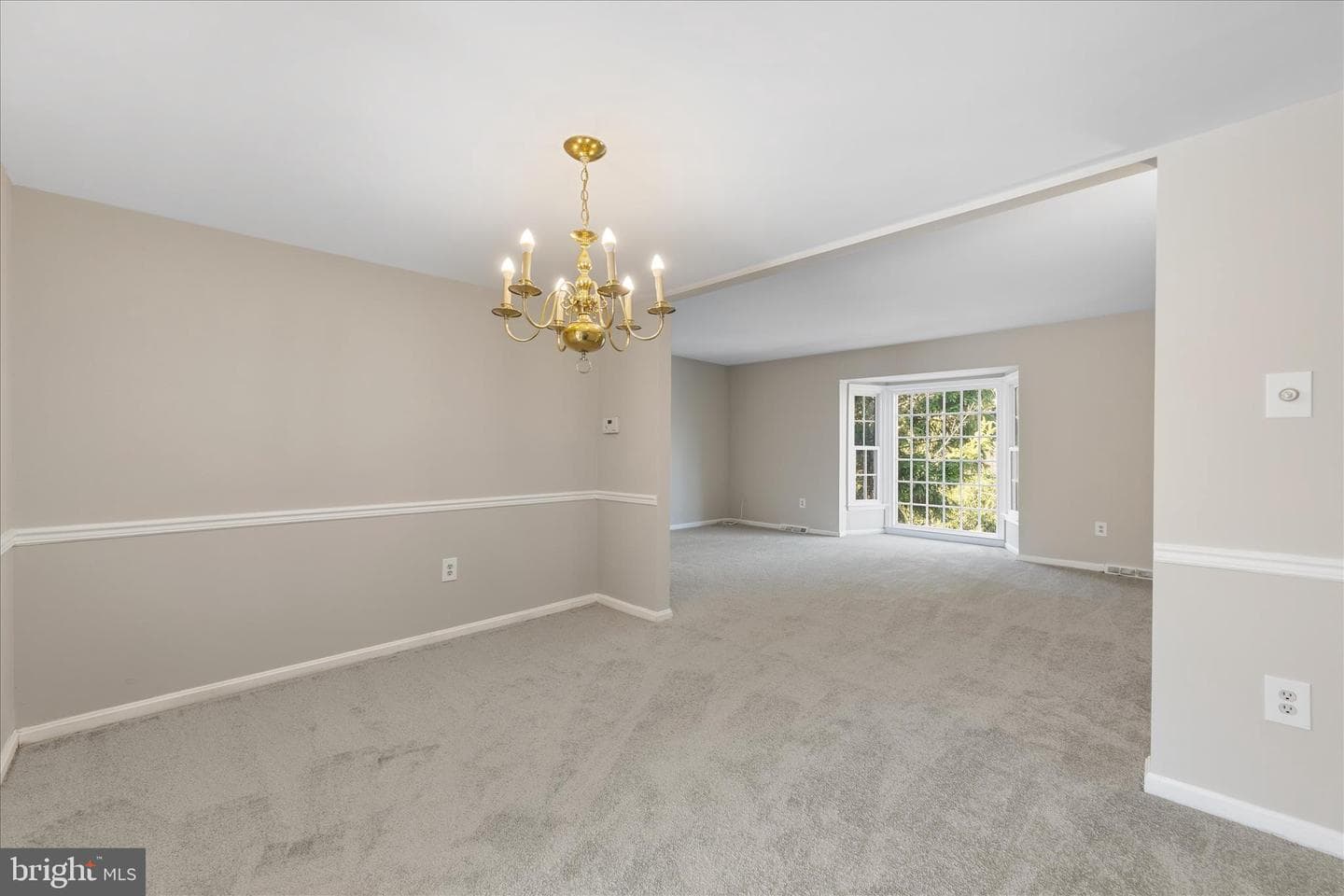 1254 Masters Drive photo 12