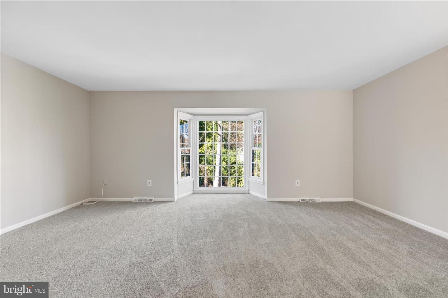1254 Masters Drive photo 13