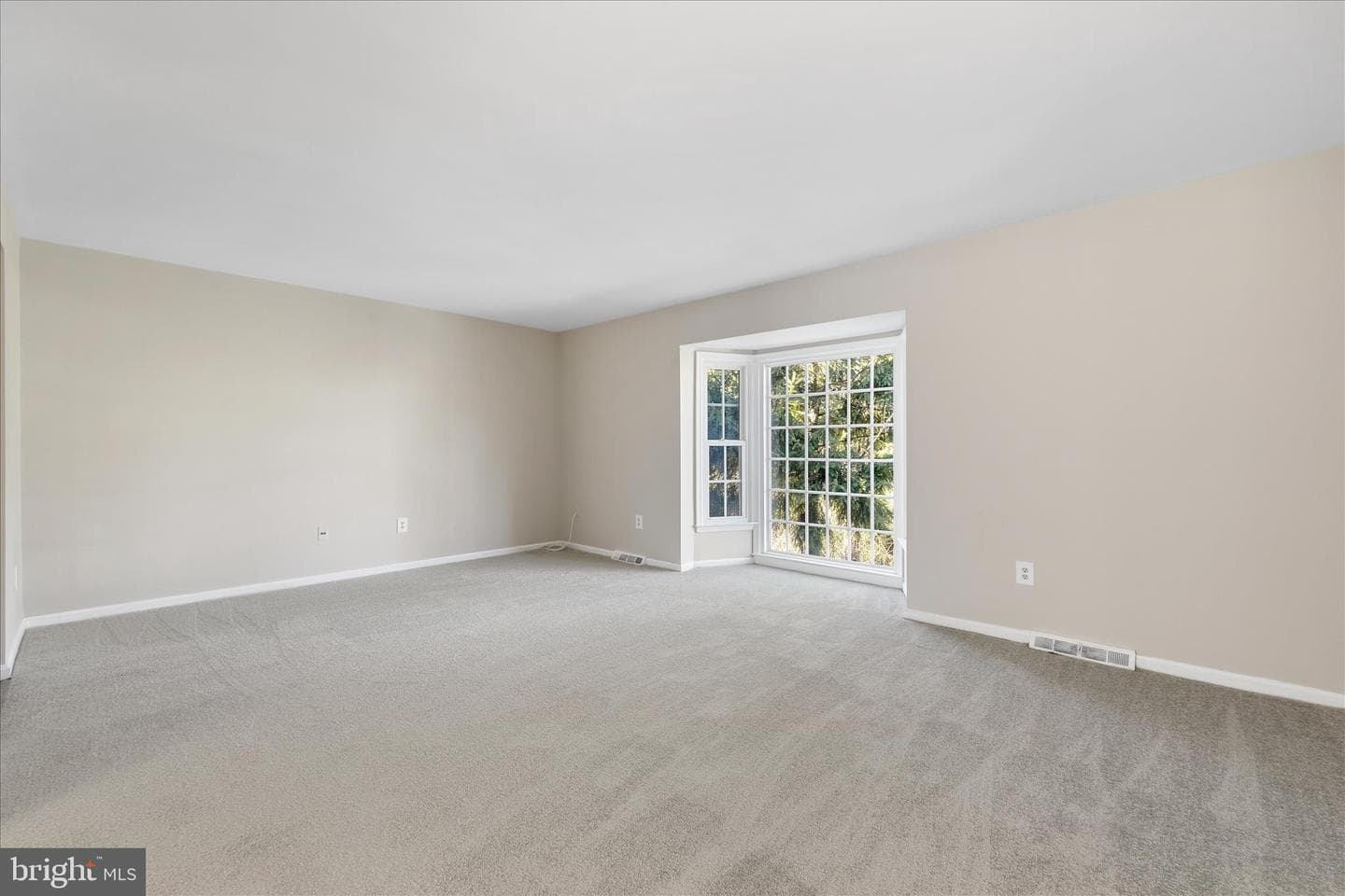 1254 Masters Drive photo 14