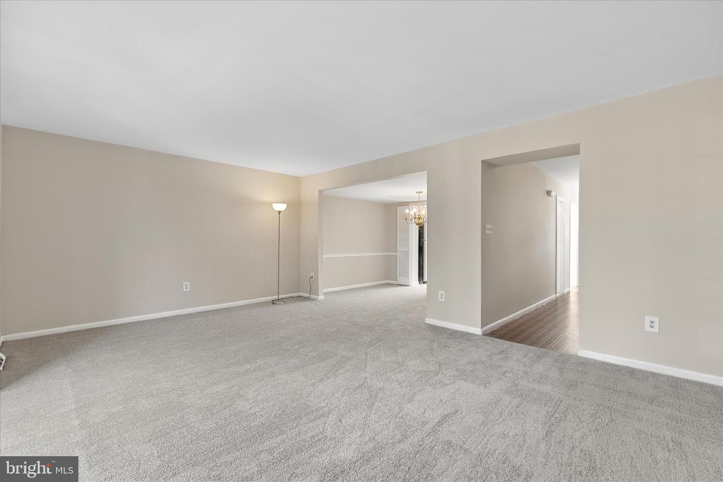 1254 Masters Drive photo 15