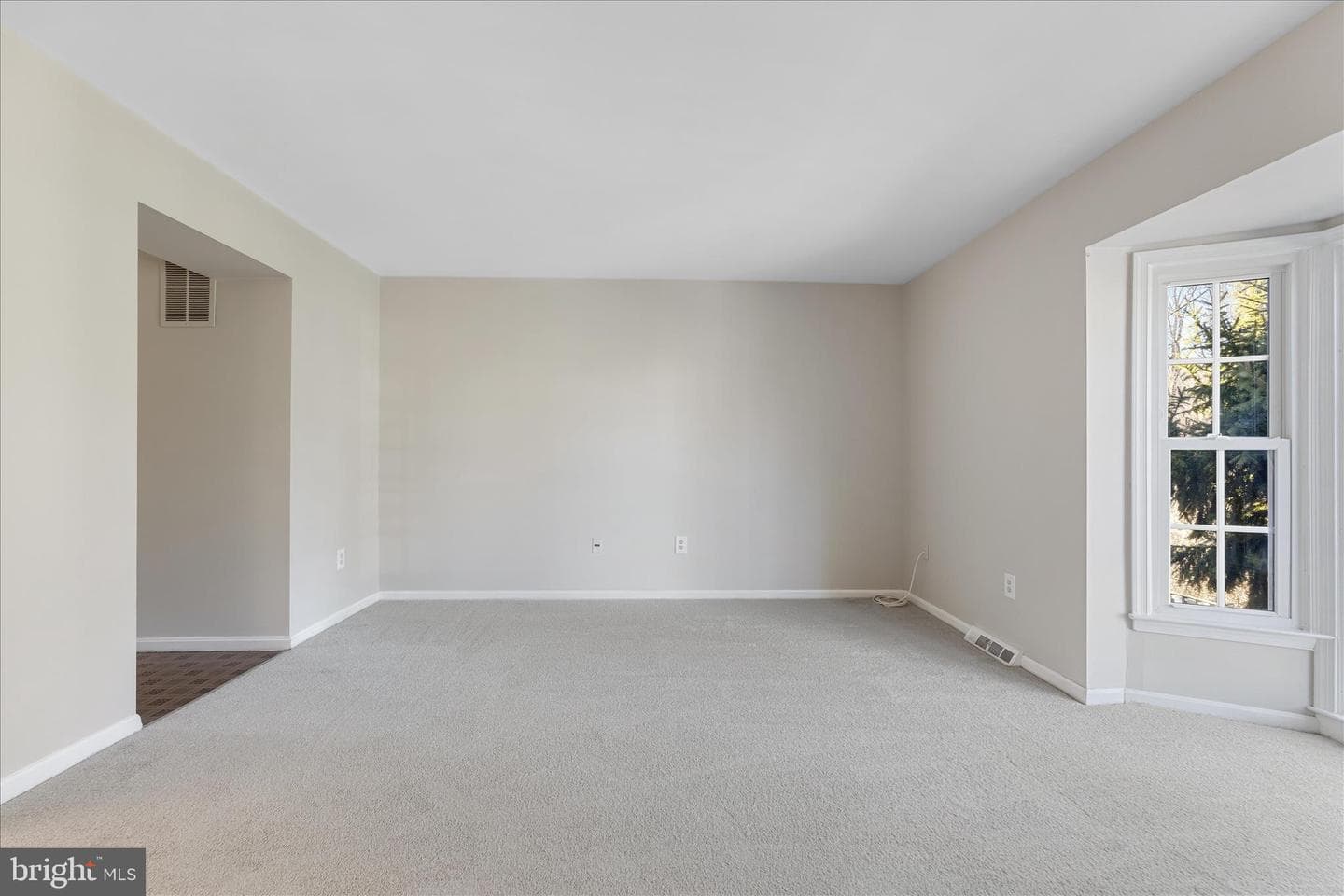 1254 Masters Drive photo 16