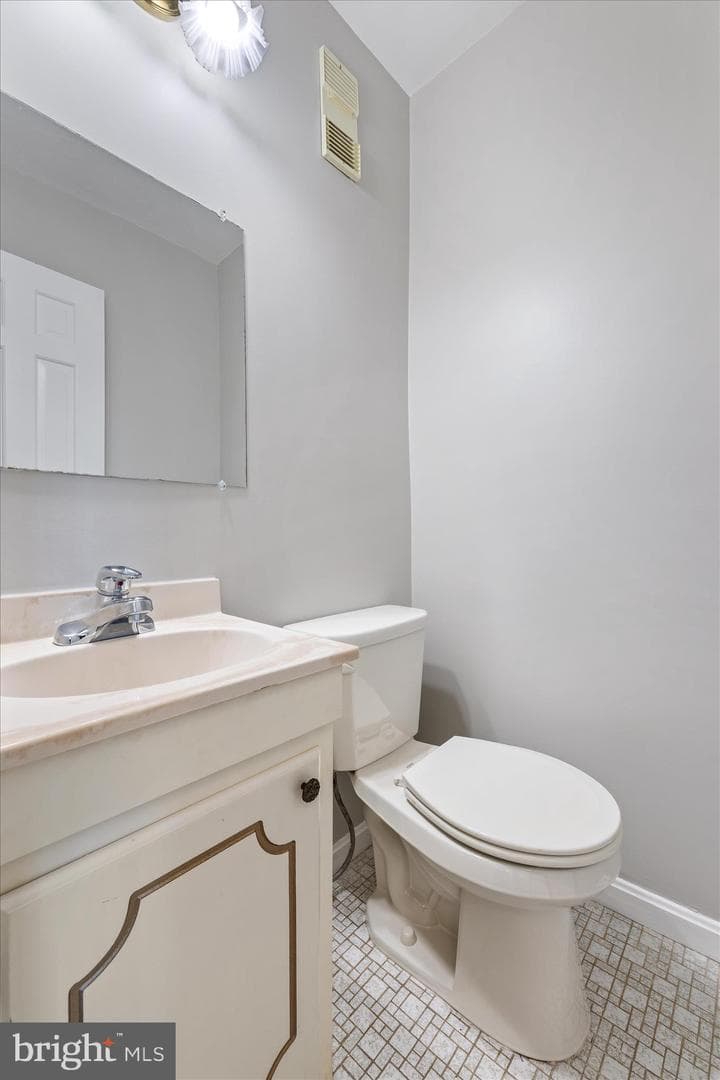 1254 Masters Drive photo 17