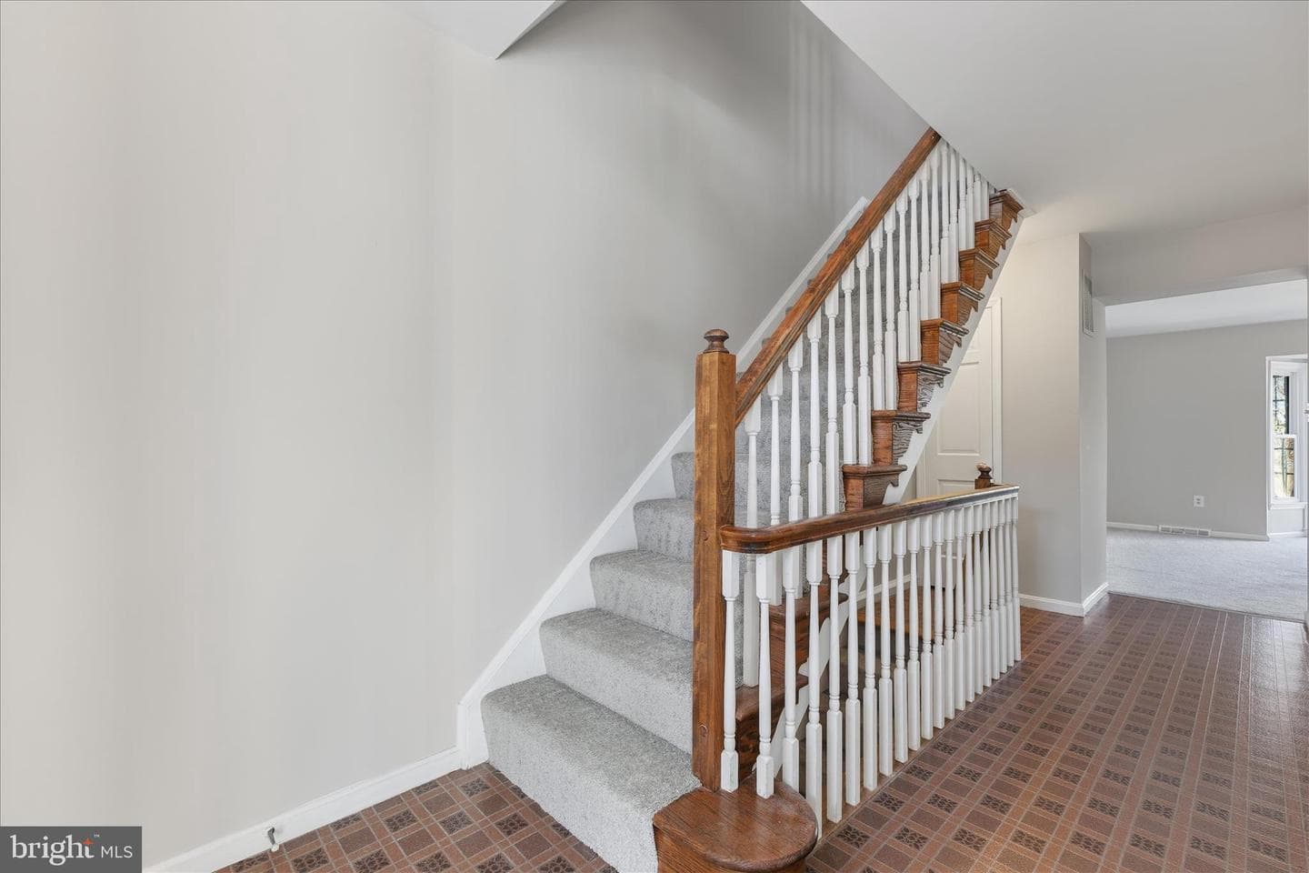 1254 Masters Drive photo 18