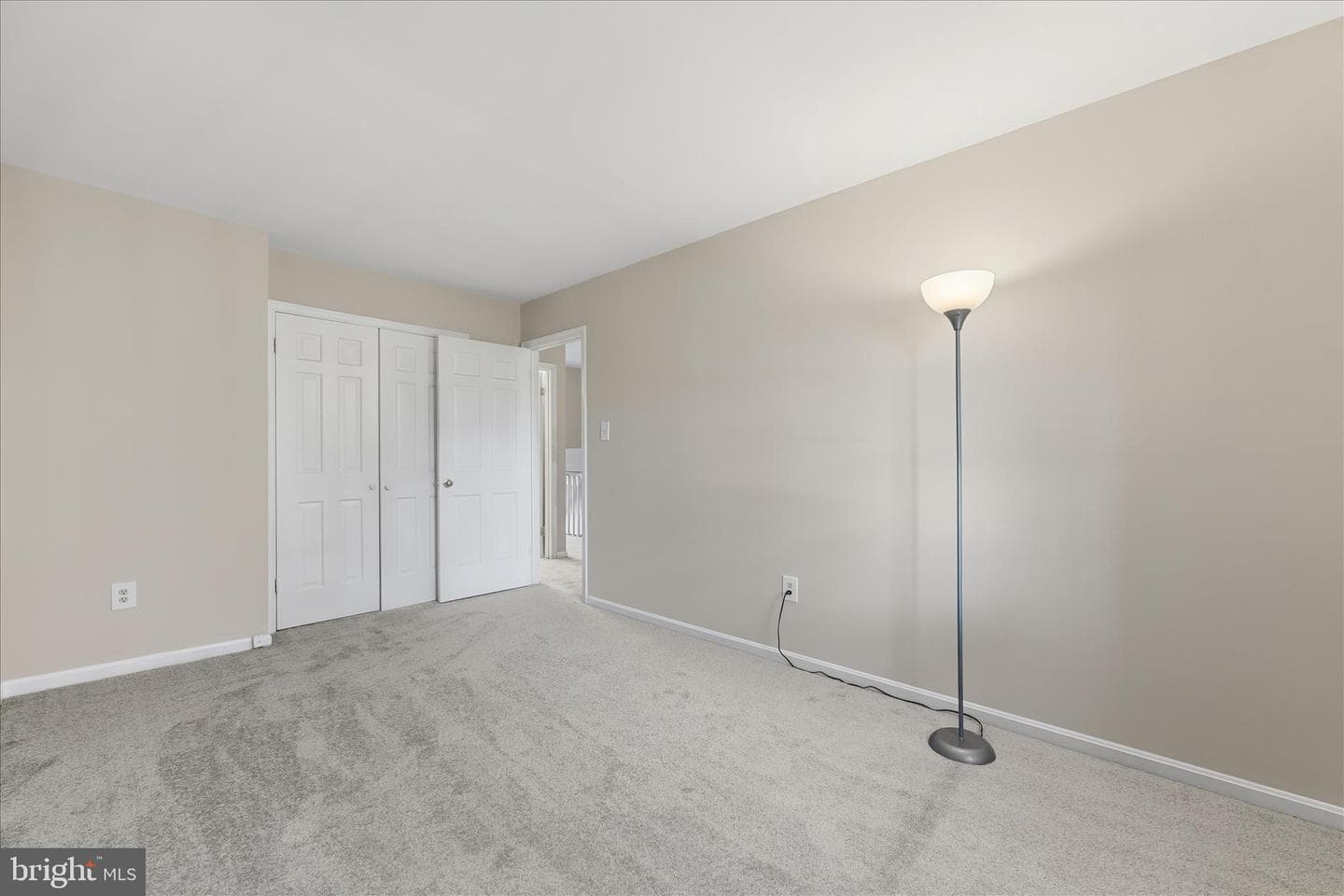 1254 Masters Drive photo 19