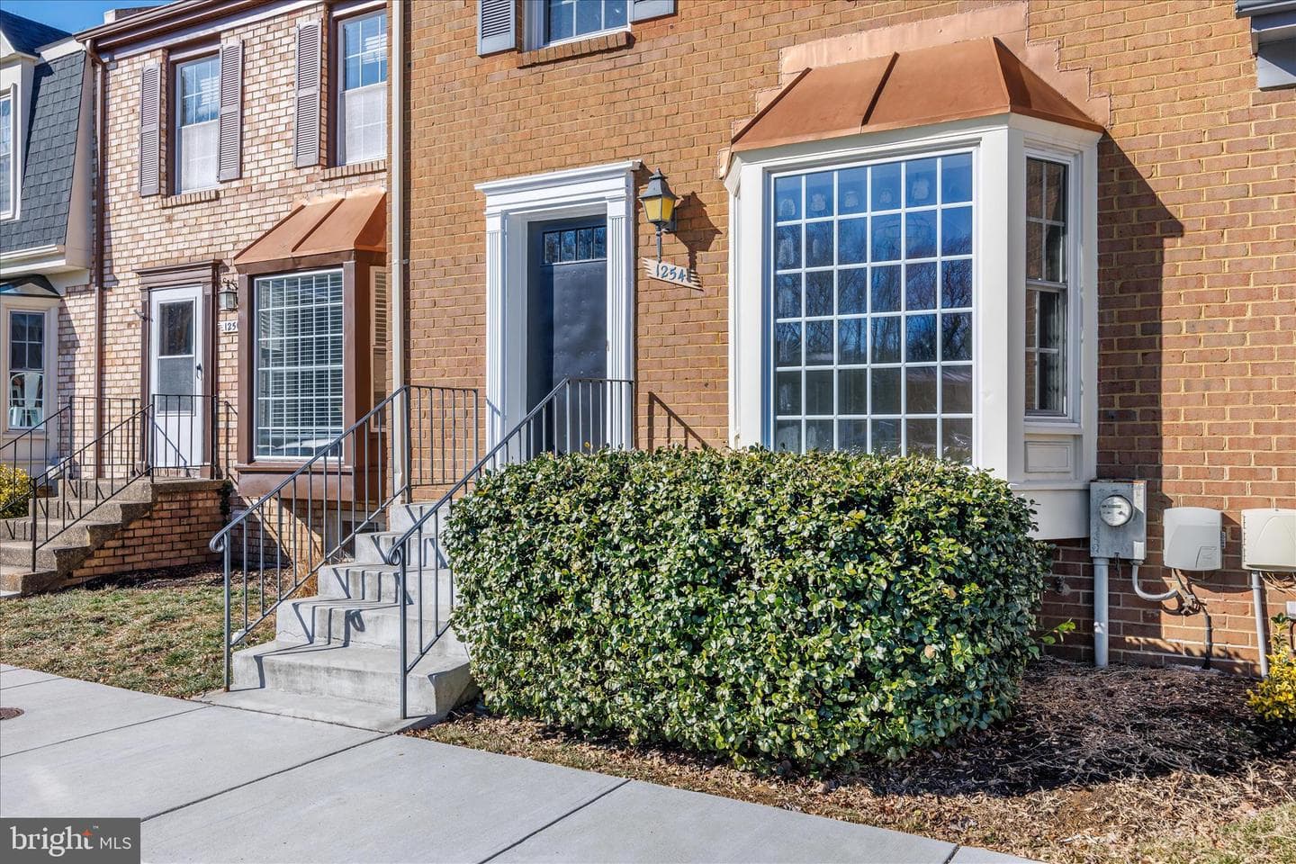 1254 Masters Drive photo 2