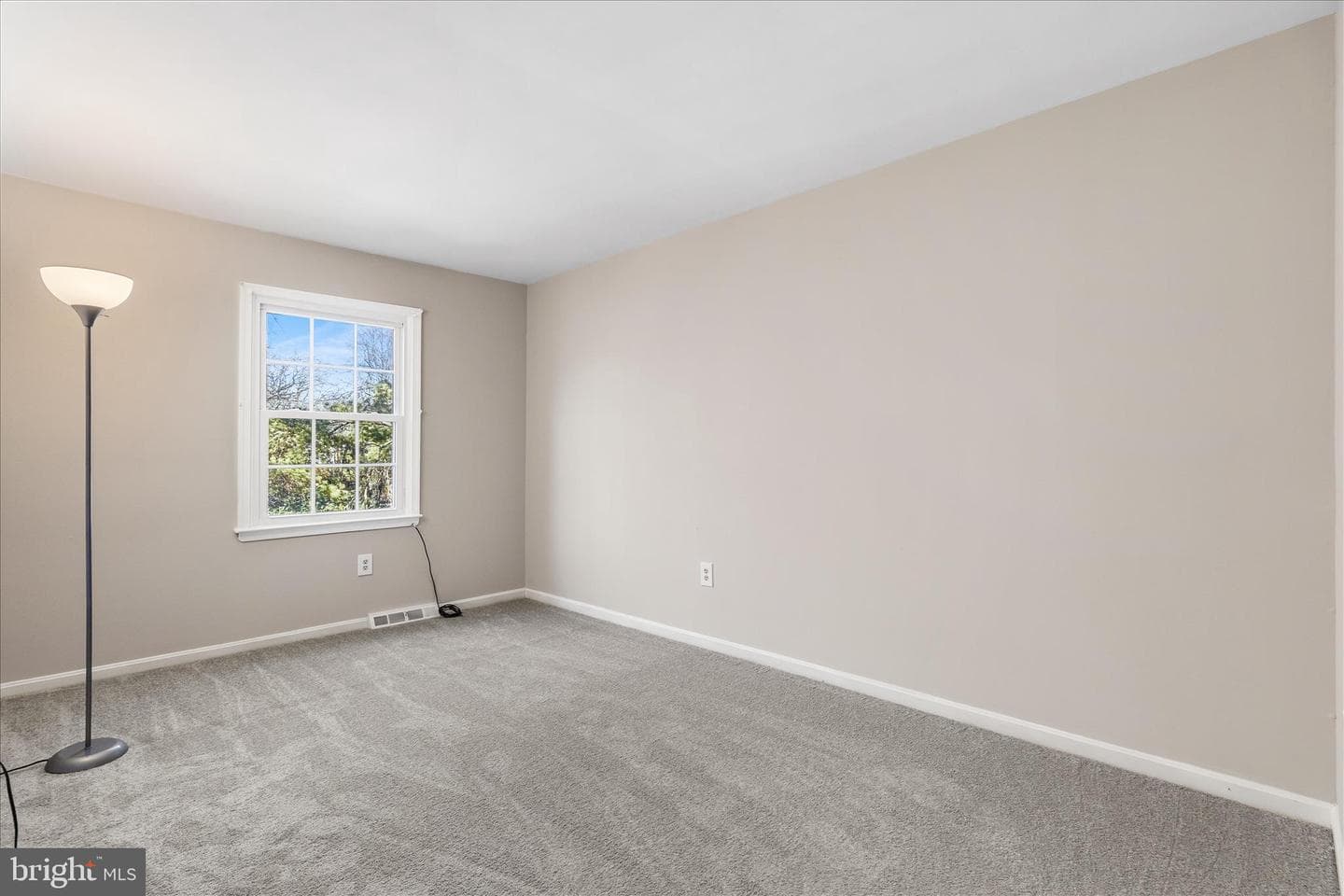 1254 Masters Drive photo 20
