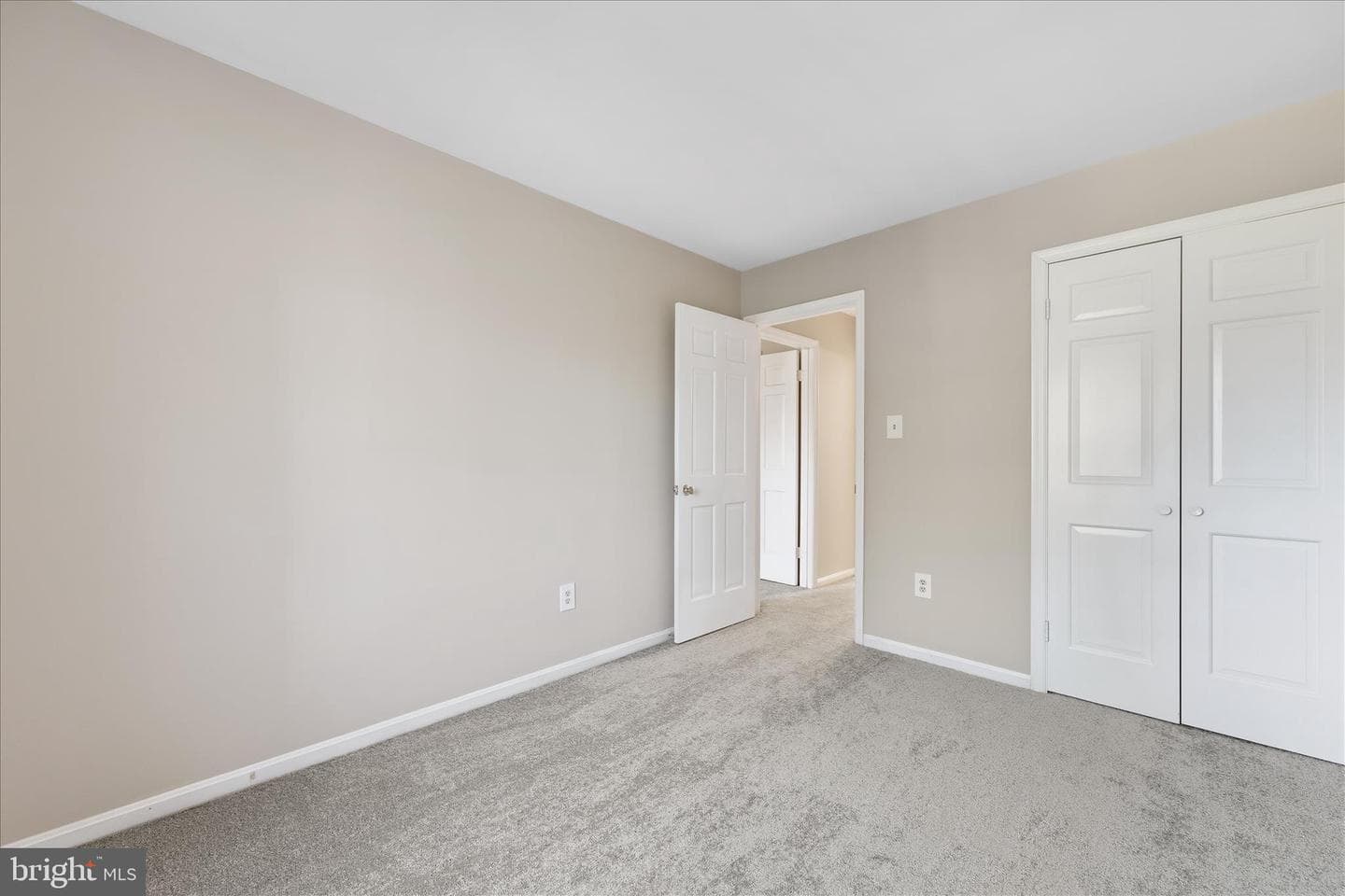 1254 Masters Drive photo 21