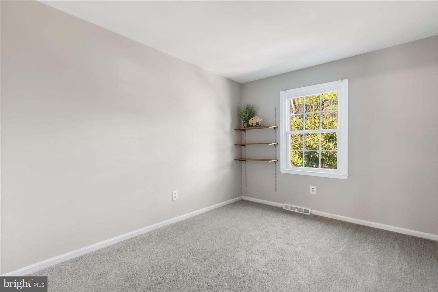 1254 Masters Drive photo 22