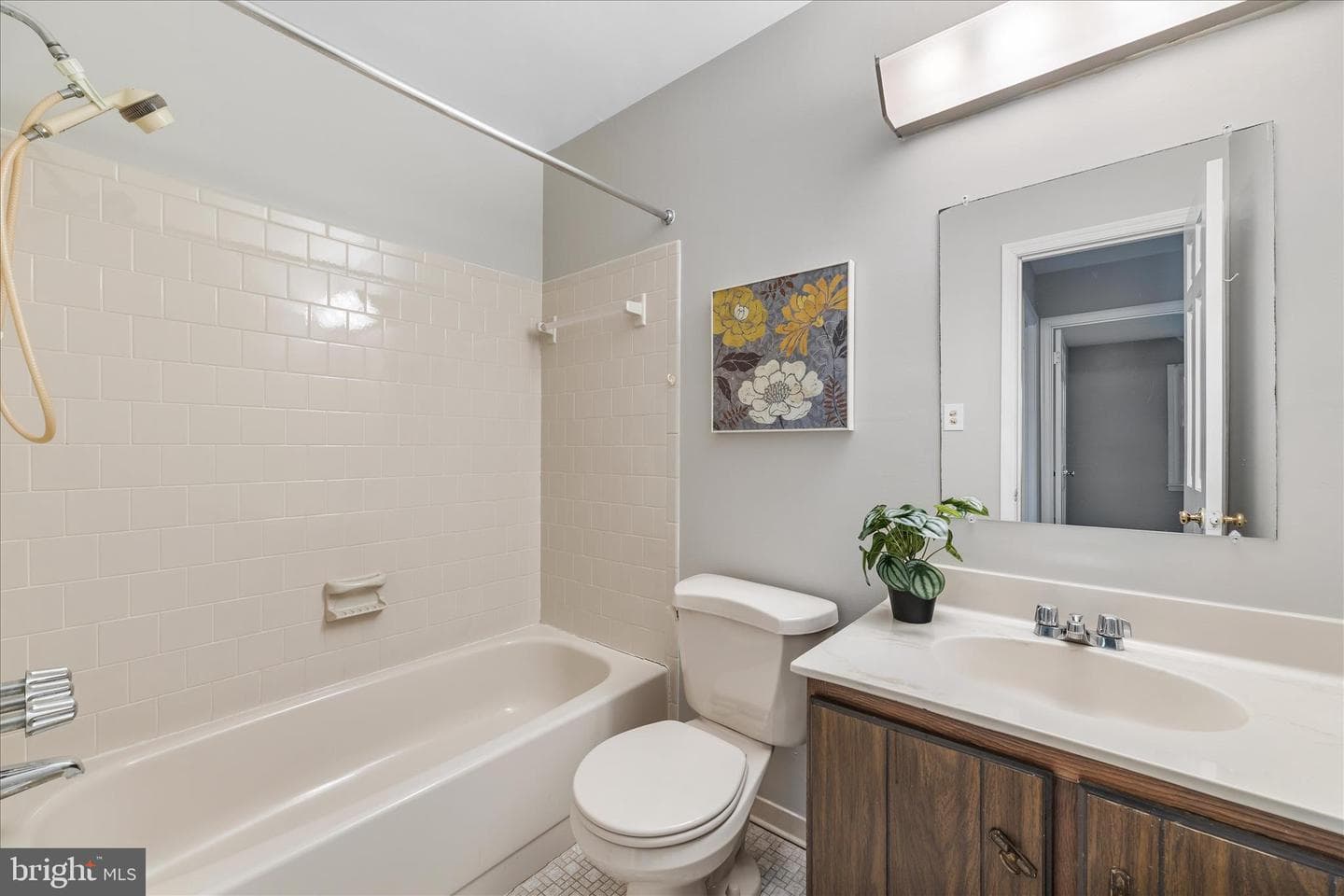 1254 Masters Drive photo 23